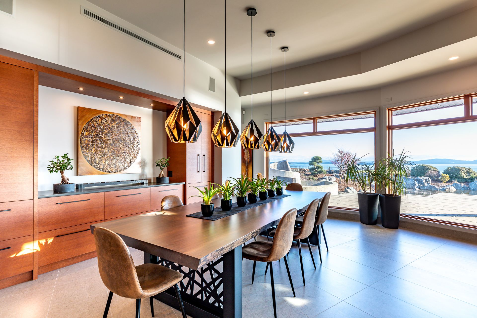  at 3275 Campion Road, Central Saanich Bc