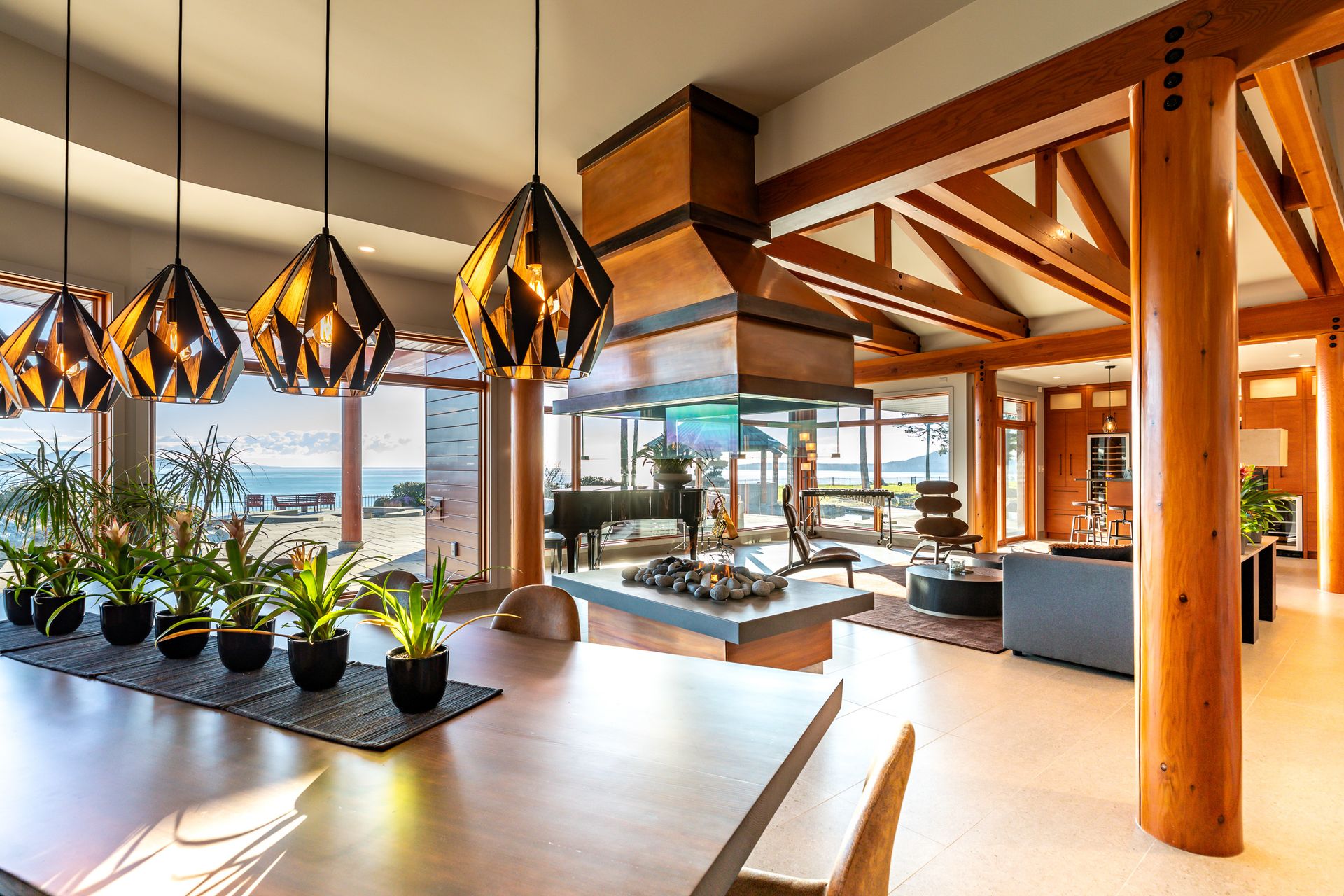  at 3275 Campion Road, Central Saanich Bc