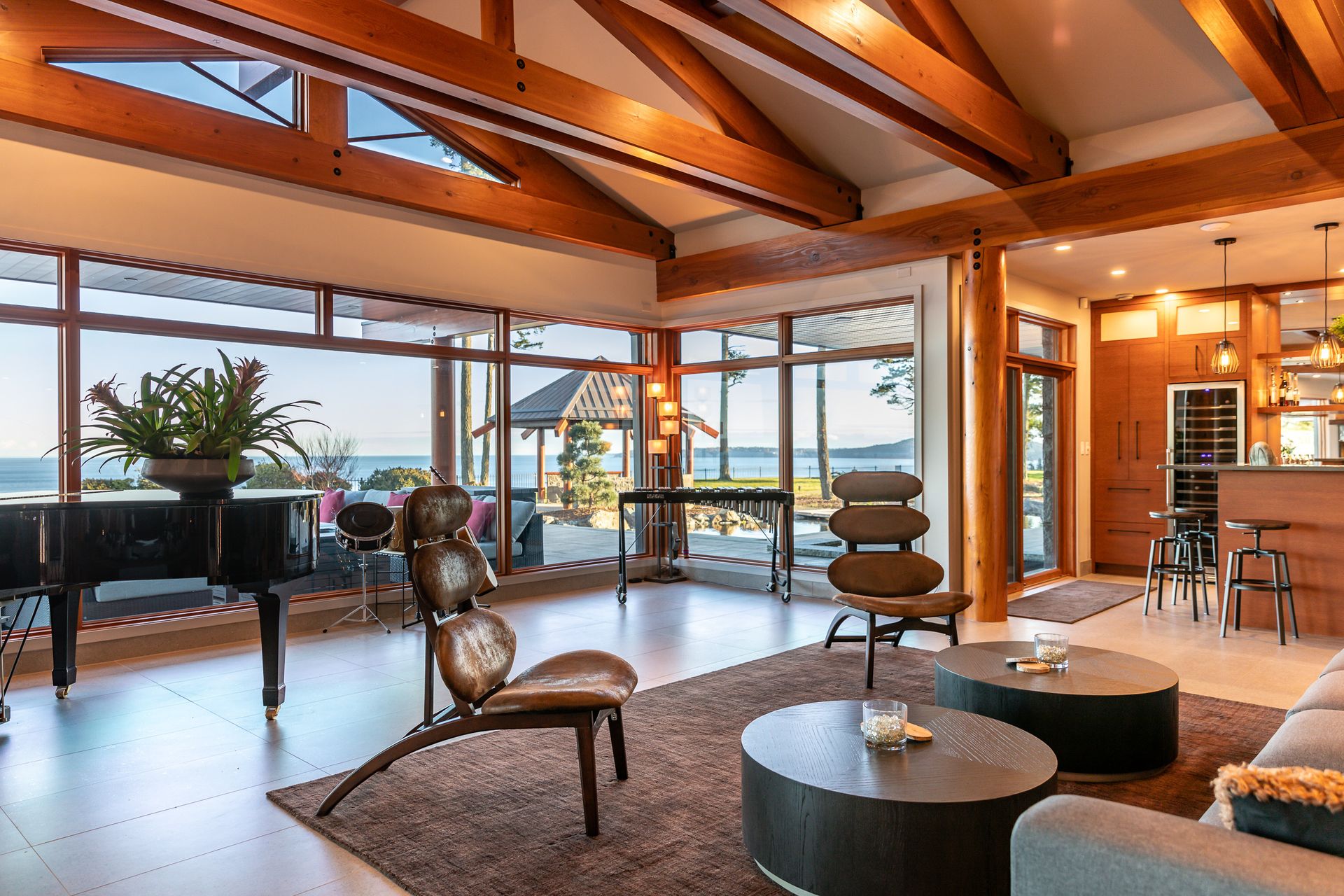  at 3275 Campion Road, Central Saanich Bc