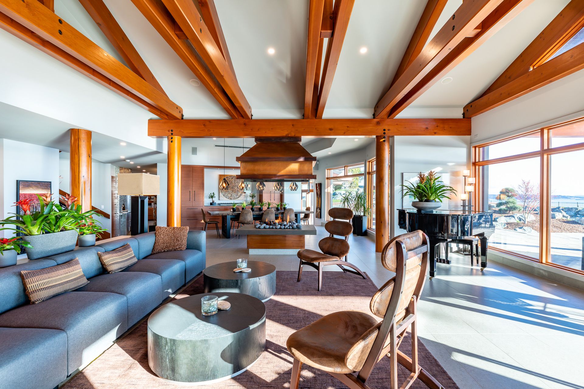  at 3275 Campion Road, Central Saanich Bc