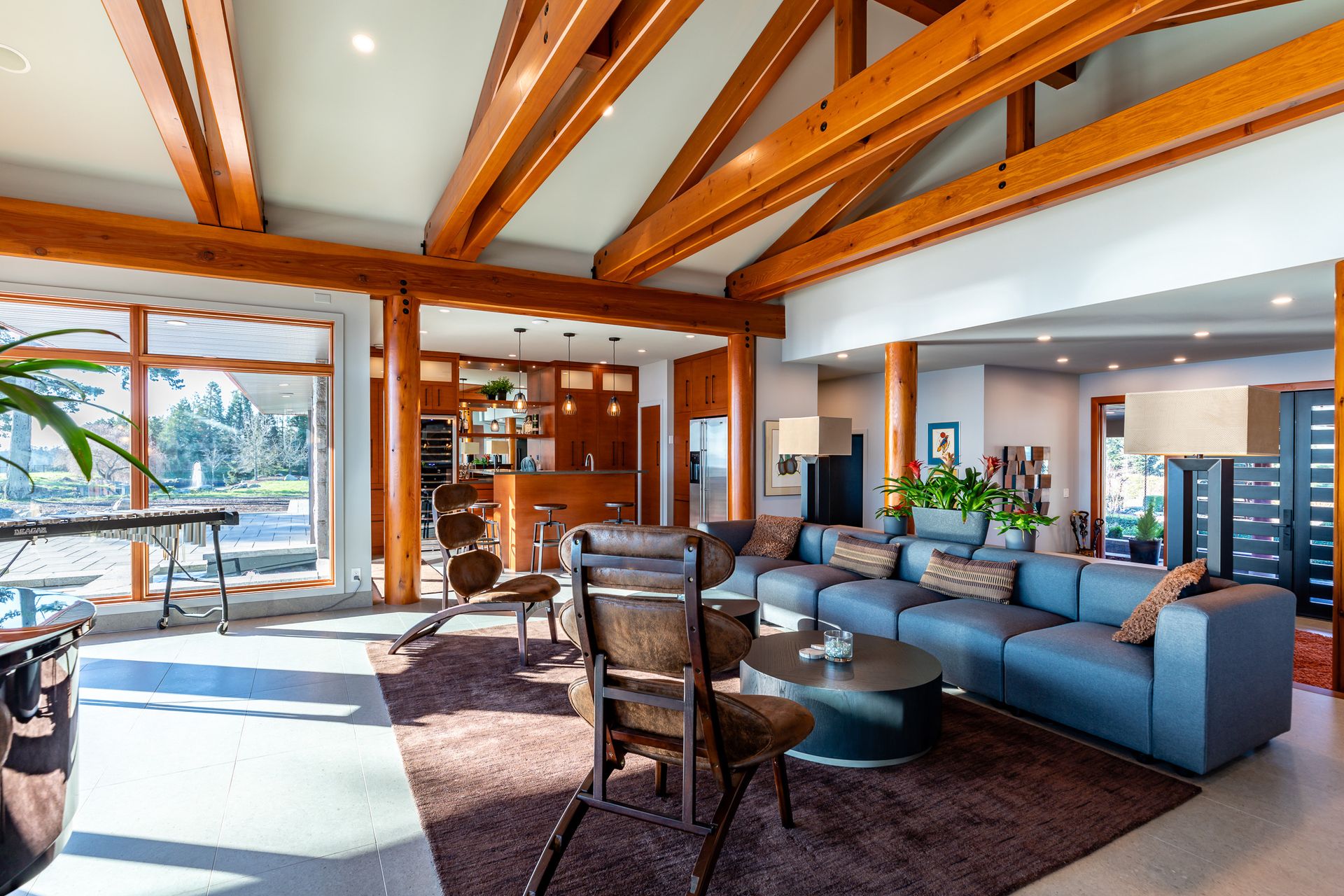  at 3275 Campion Road, Central Saanich Bc