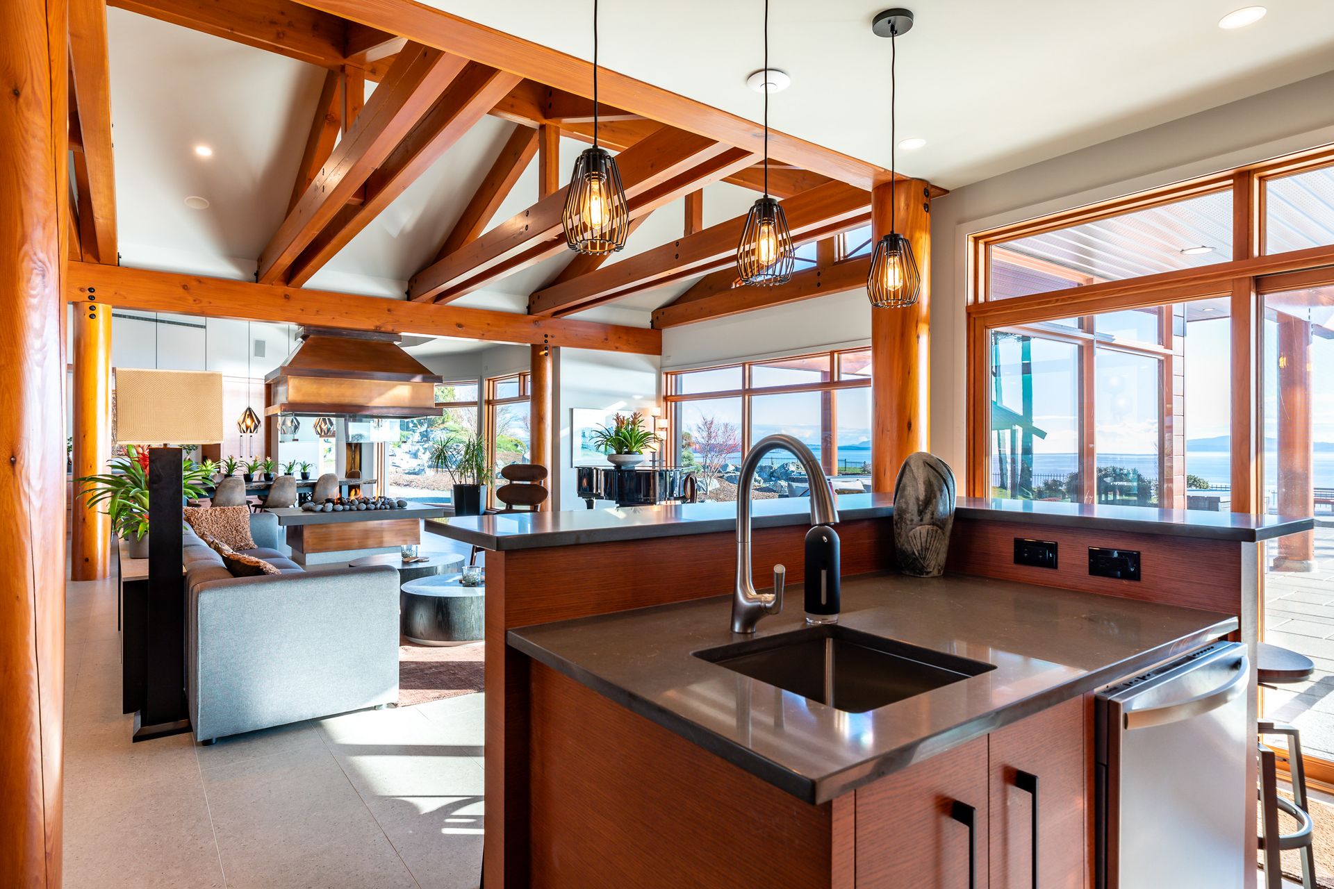  at 3275 Campion Road, Central Saanich Bc