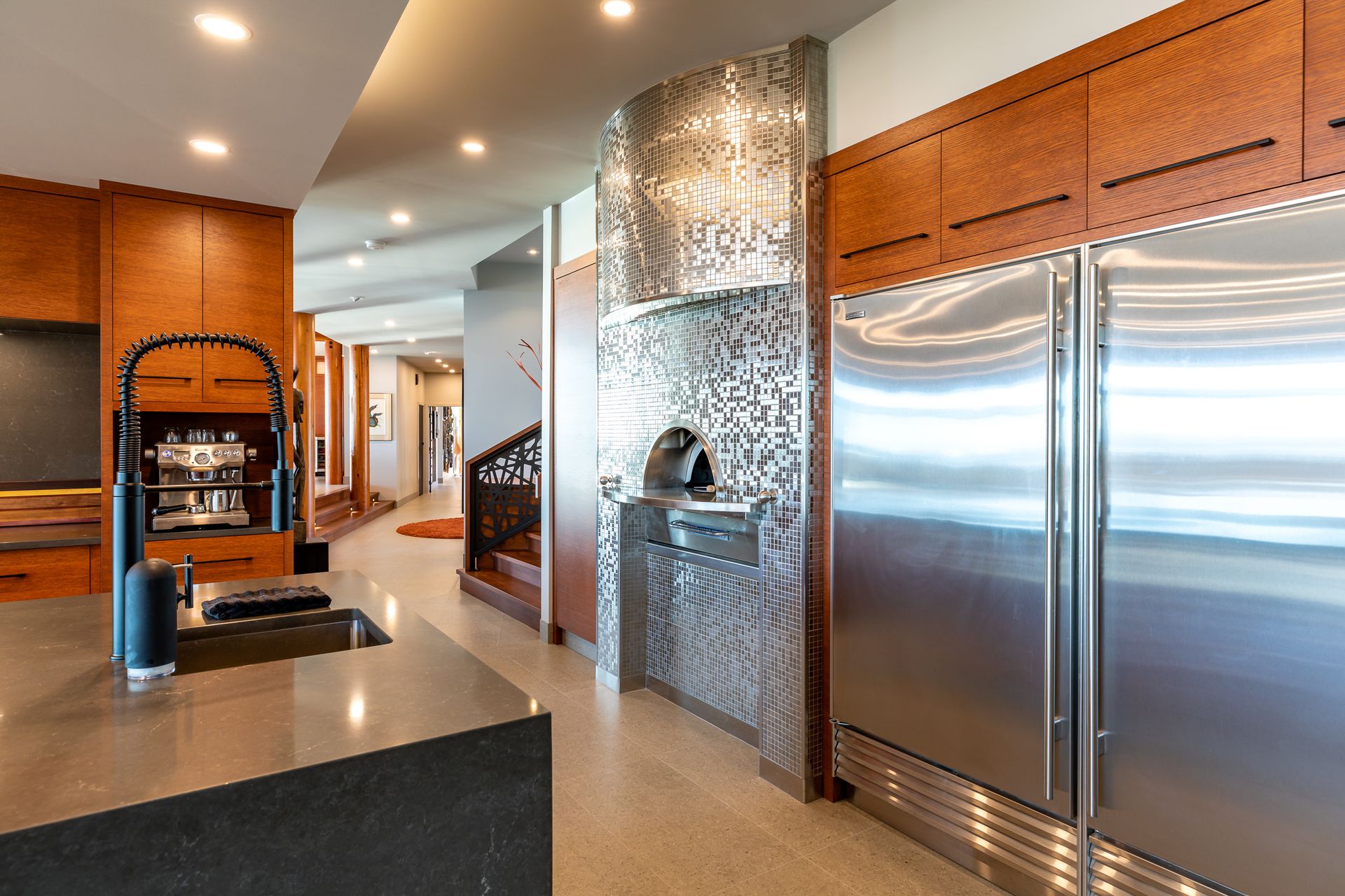  at 3275 Campion Road, Central Saanich Bc