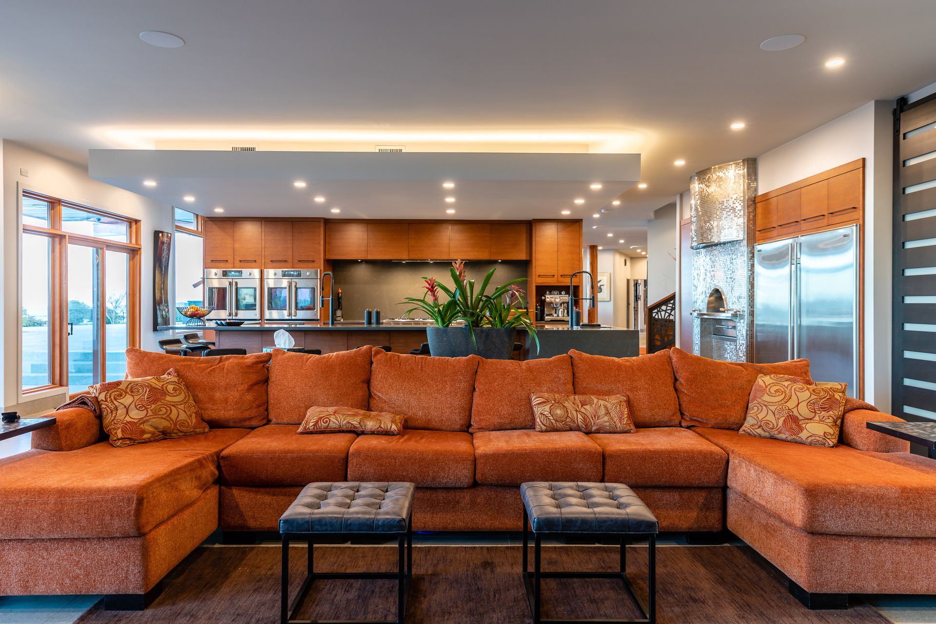  at 3275 Campion Road, Central Saanich Bc