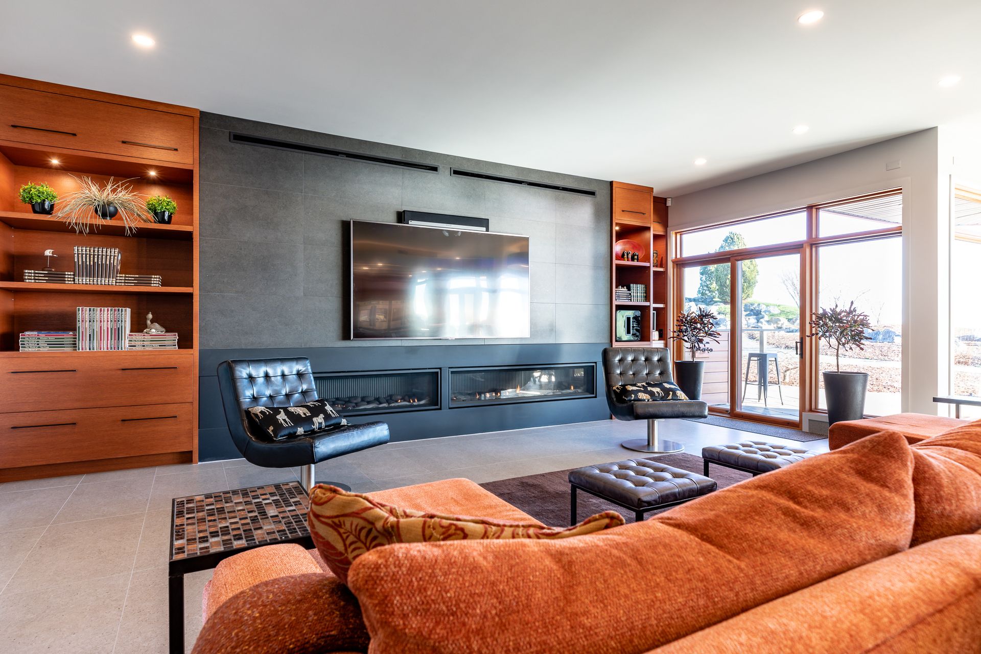  at 3275 Campion Road, Central Saanich Bc