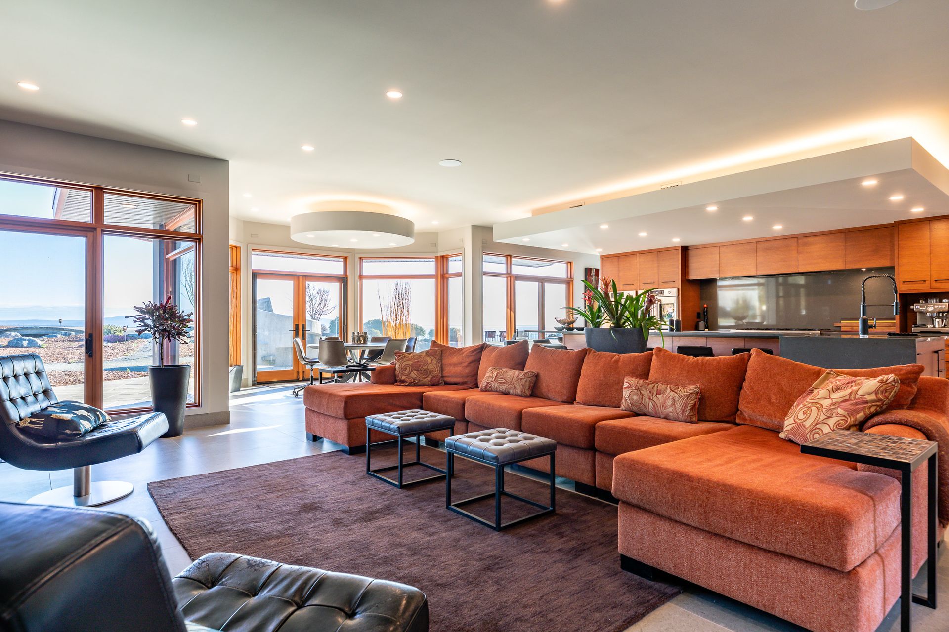  at 3275 Campion Road, Central Saanich Bc