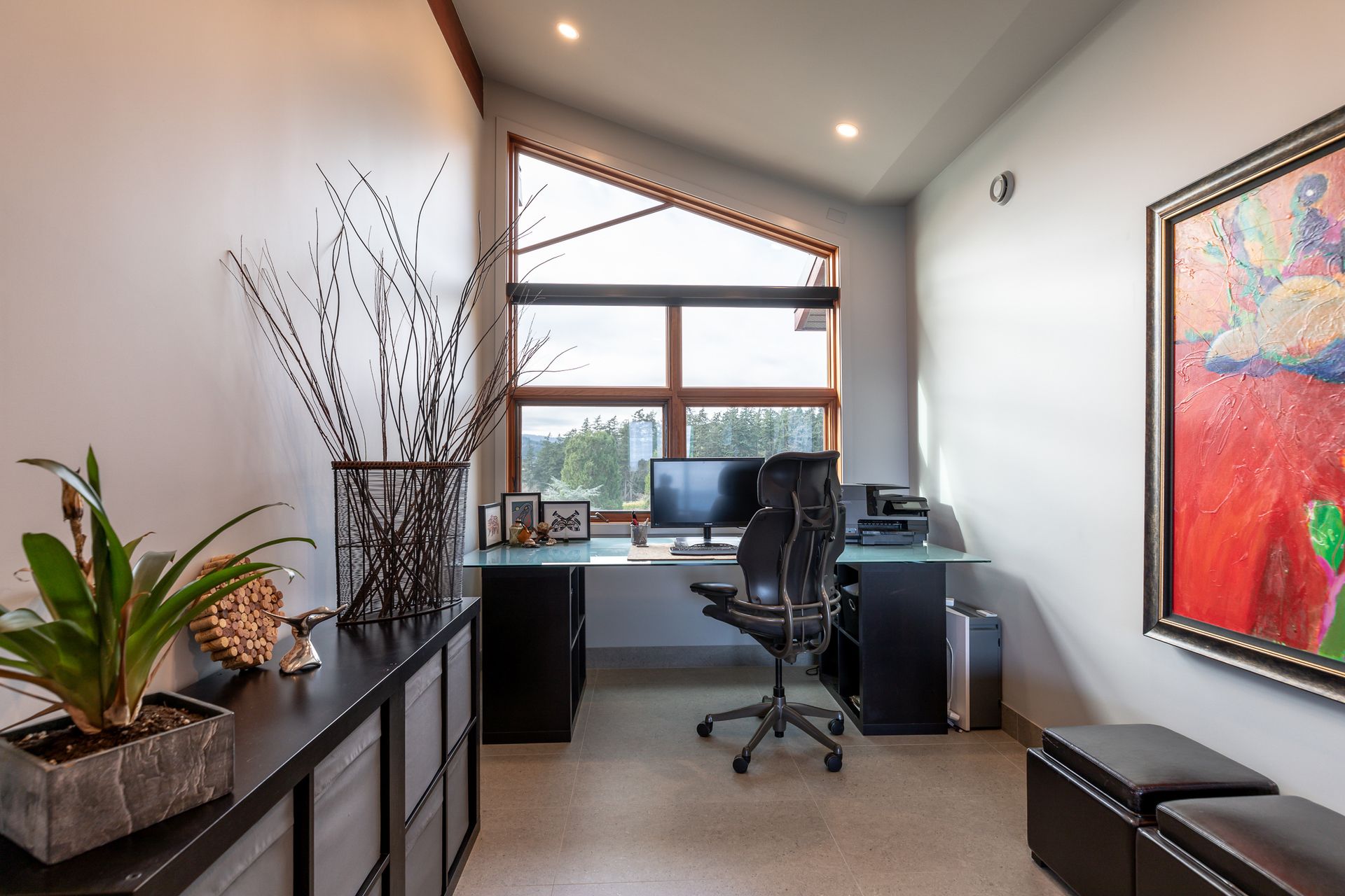  at 3275 Campion Road, Central Saanich Bc