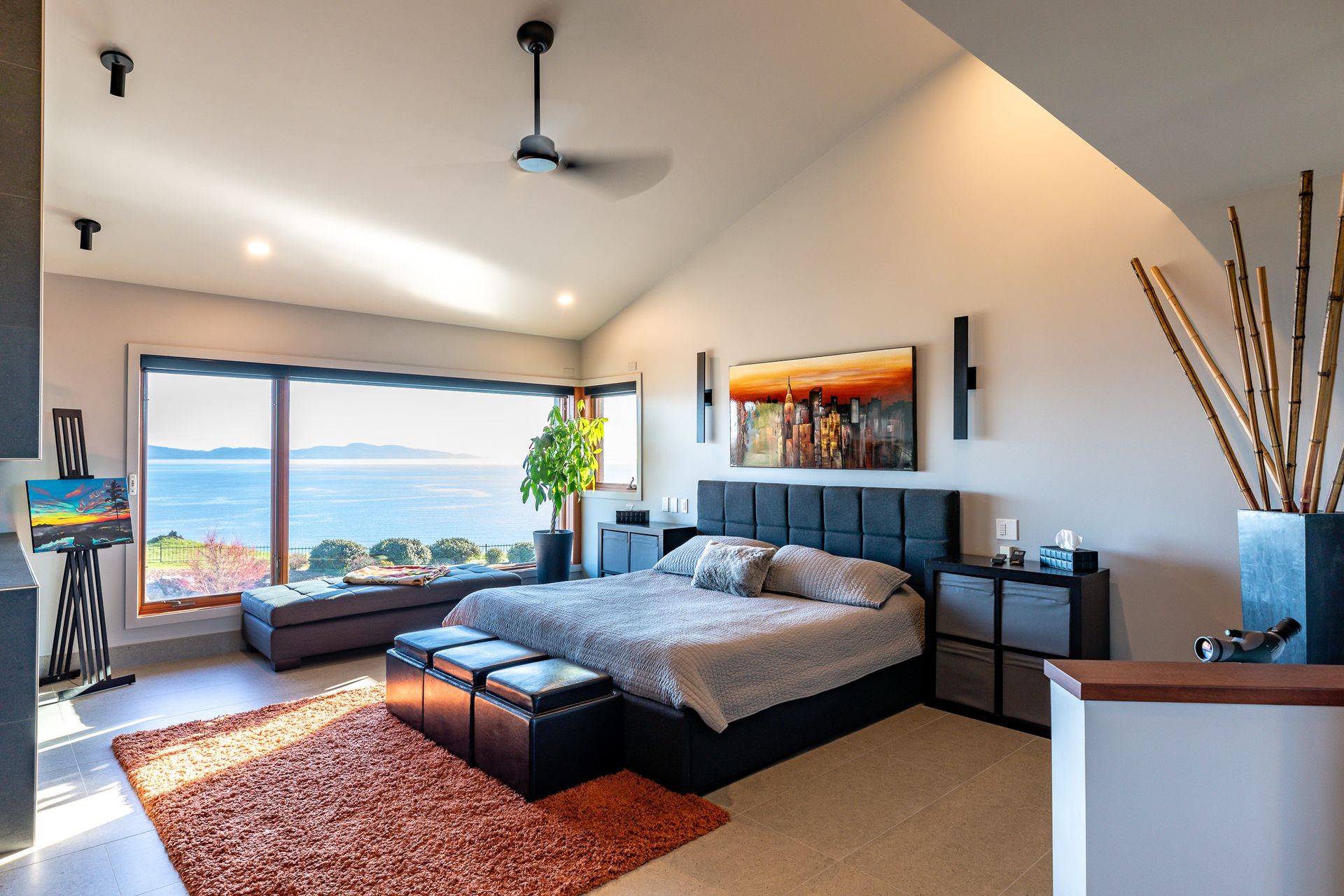  at 3275 Campion Road, Central Saanich Bc