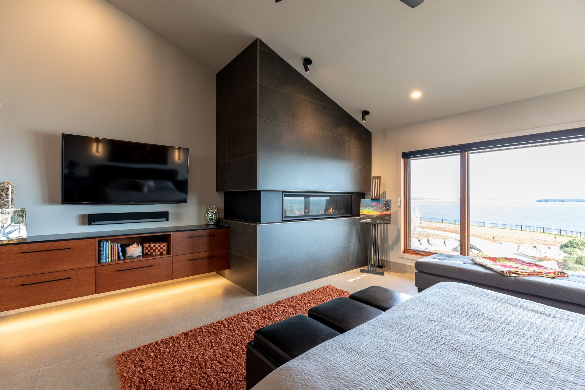  at 3275 Campion Road, Central Saanich Bc