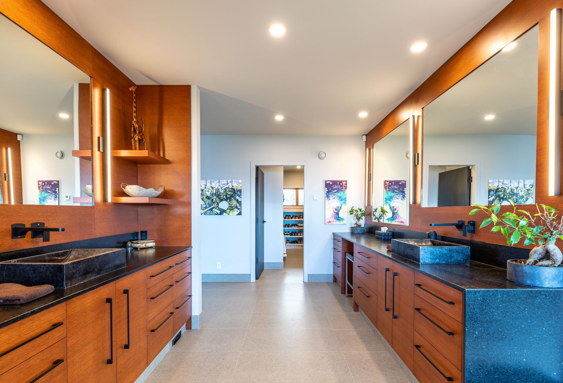  at 3275 Campion Road, Central Saanich Bc