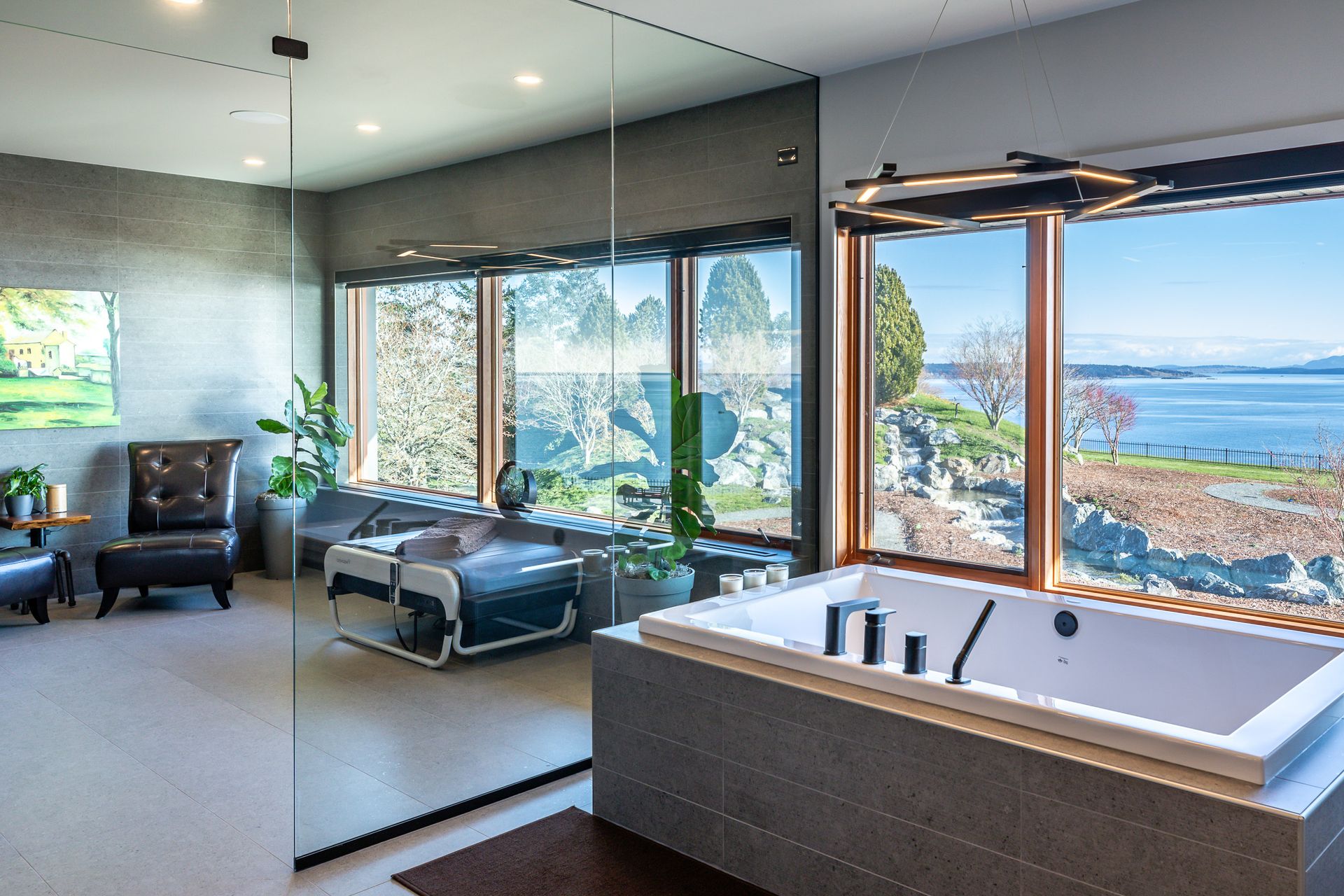  at 3275 Campion Road, Central Saanich Bc