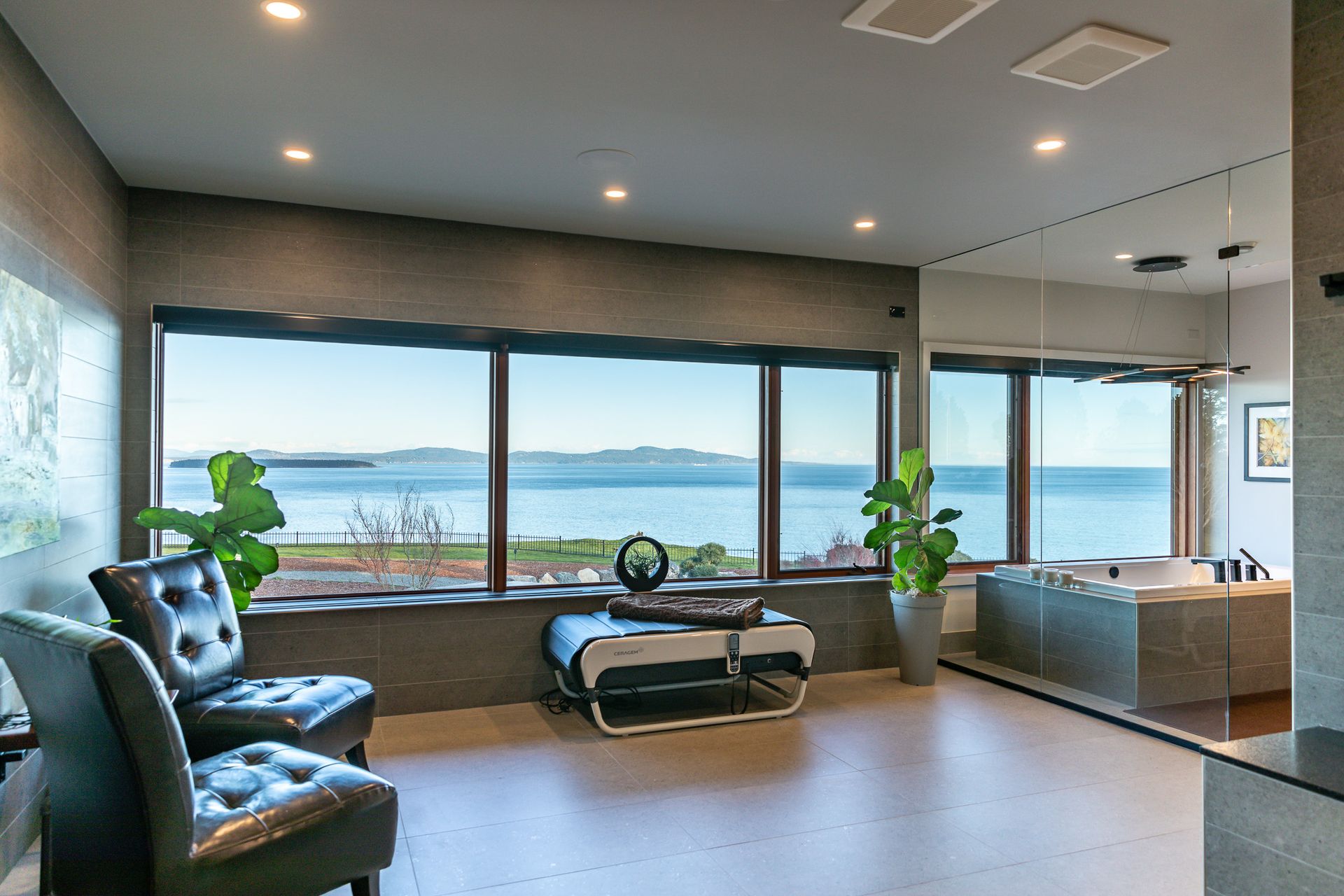  at 3275 Campion Road, Central Saanich Bc