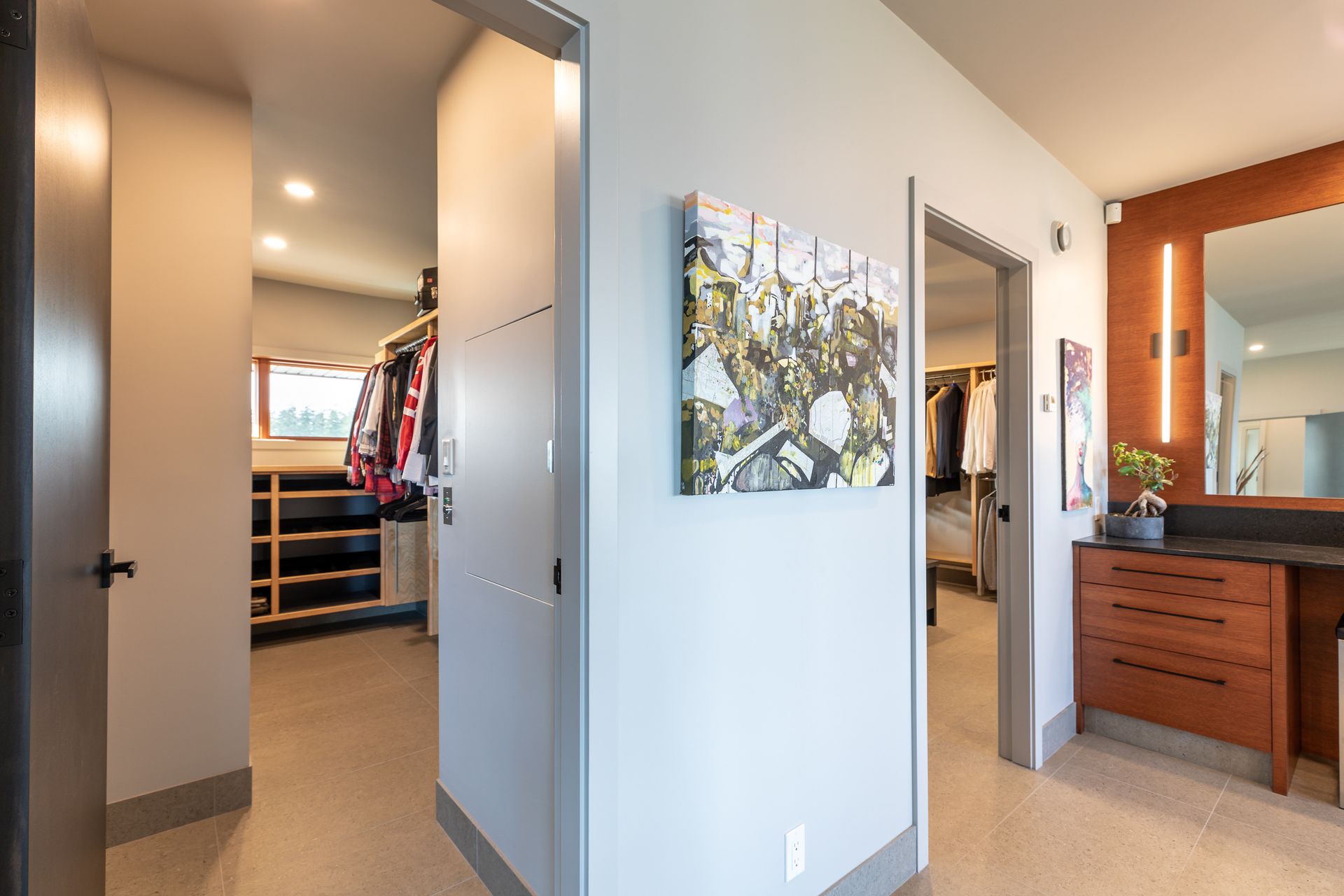  at 3275 Campion Road, Central Saanich Bc