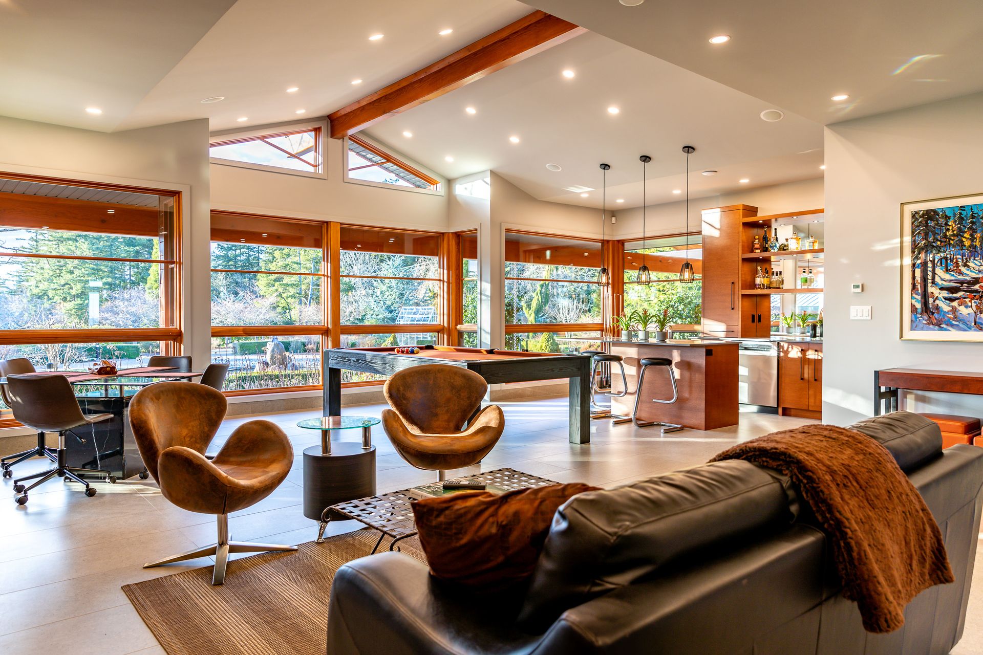  at 3275 Campion Road, Central Saanich Bc