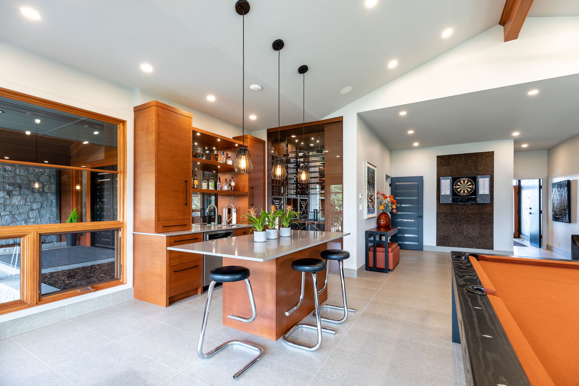  at 3275 Campion Road, Central Saanich Bc