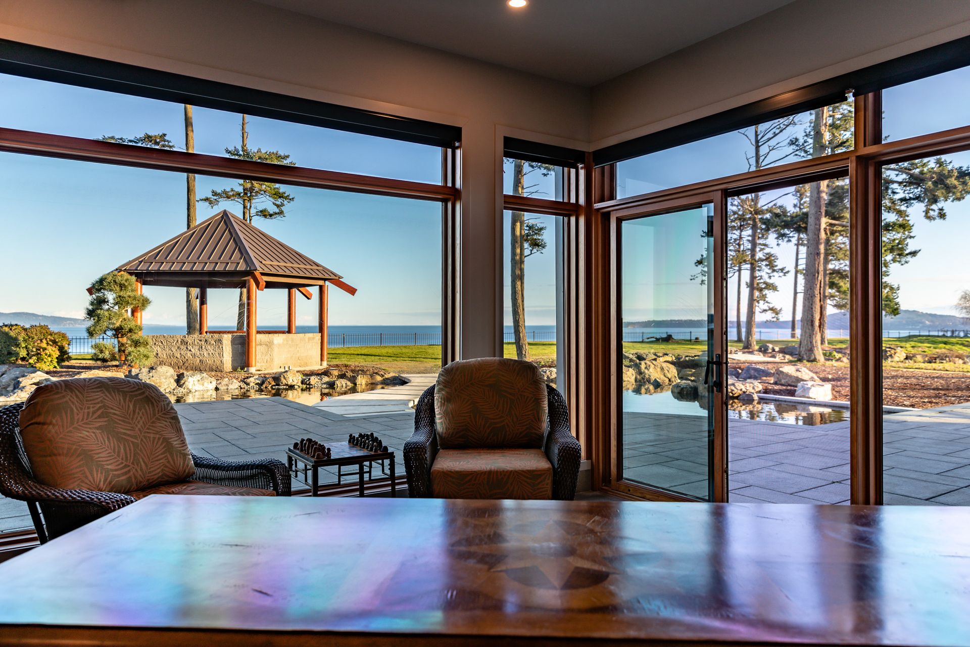  at 3275 Campion Road, Central Saanich Bc