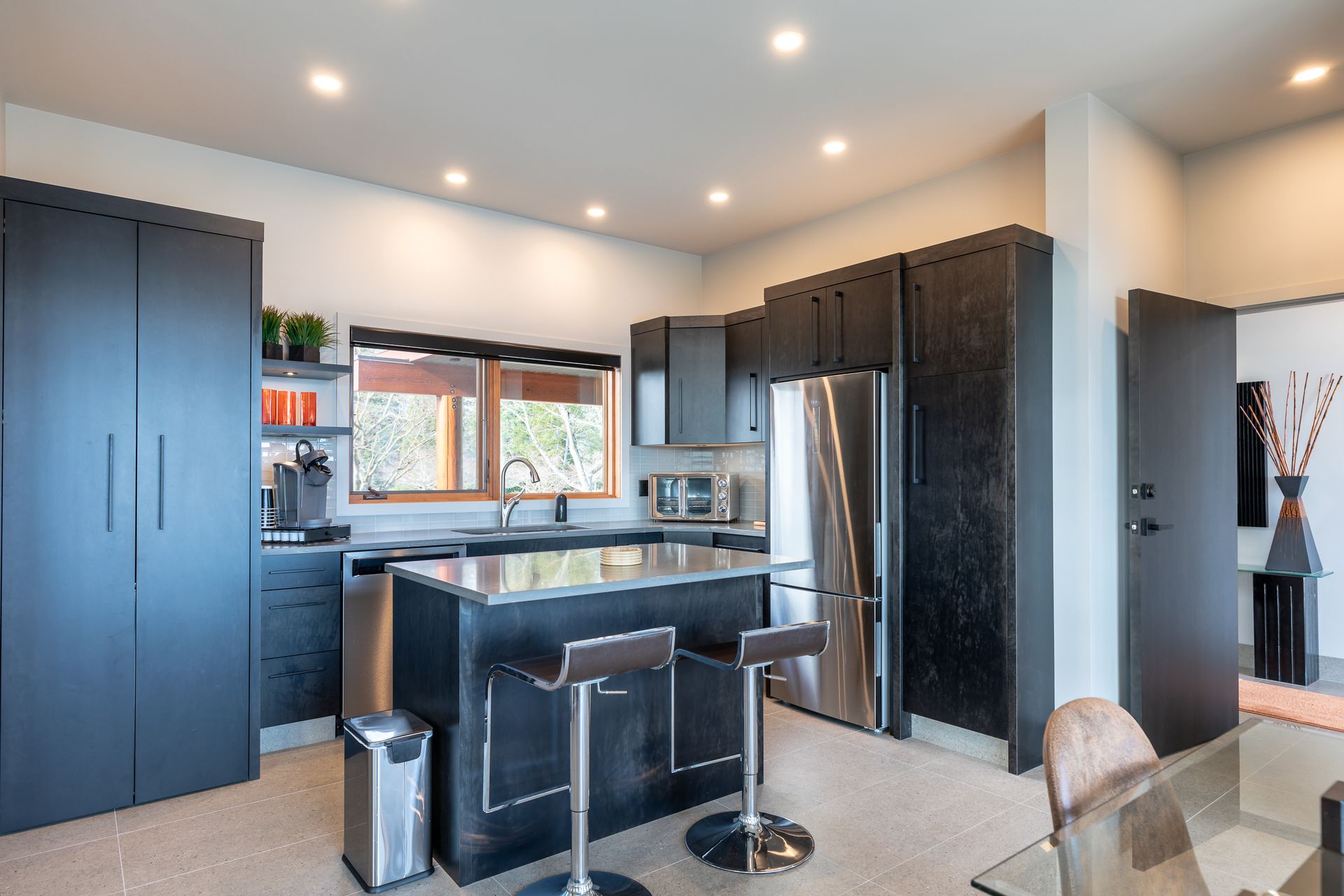  at 3275 Campion Road, Central Saanich Bc