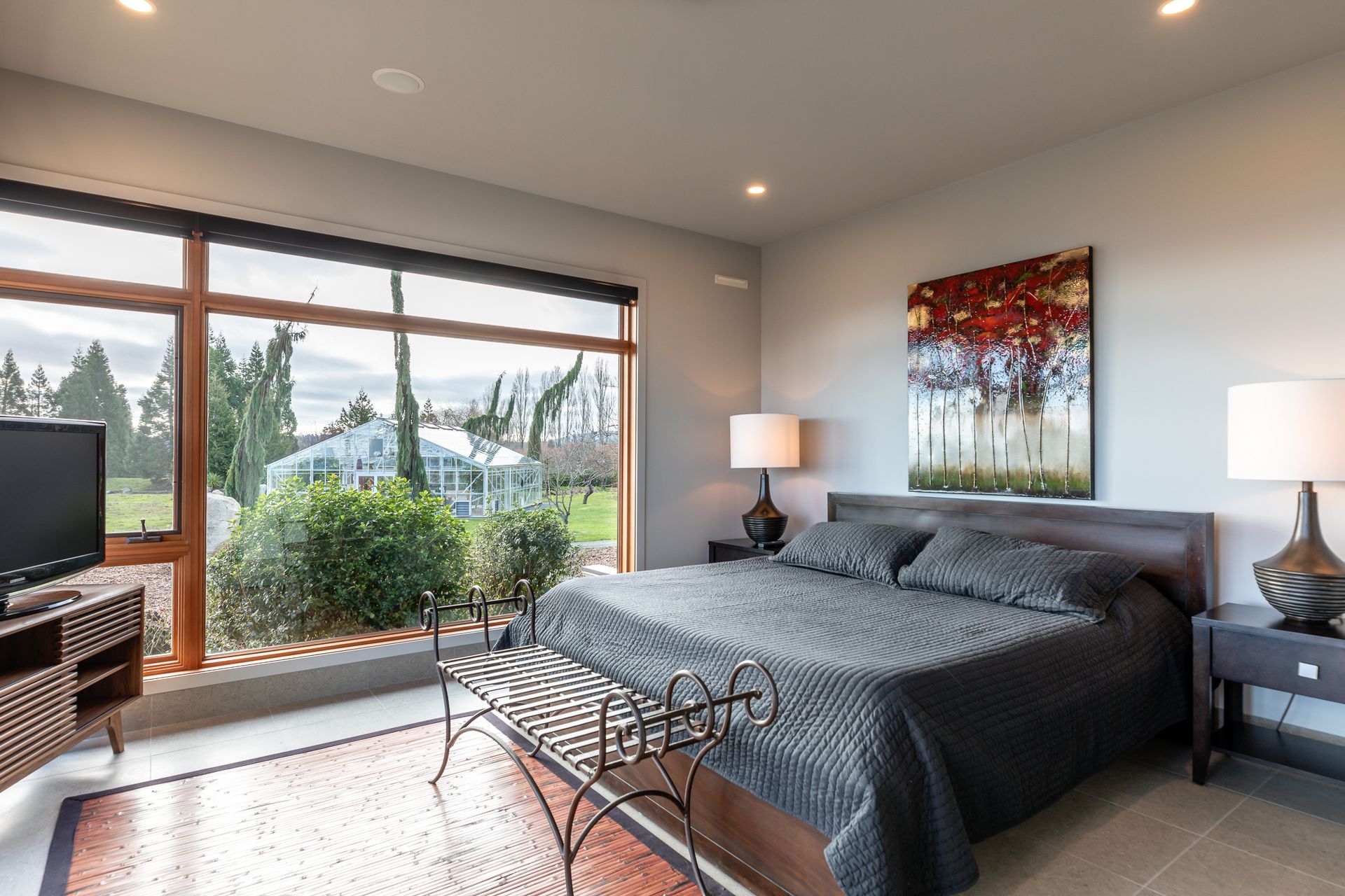  at 3275 Campion Road, Central Saanich Bc