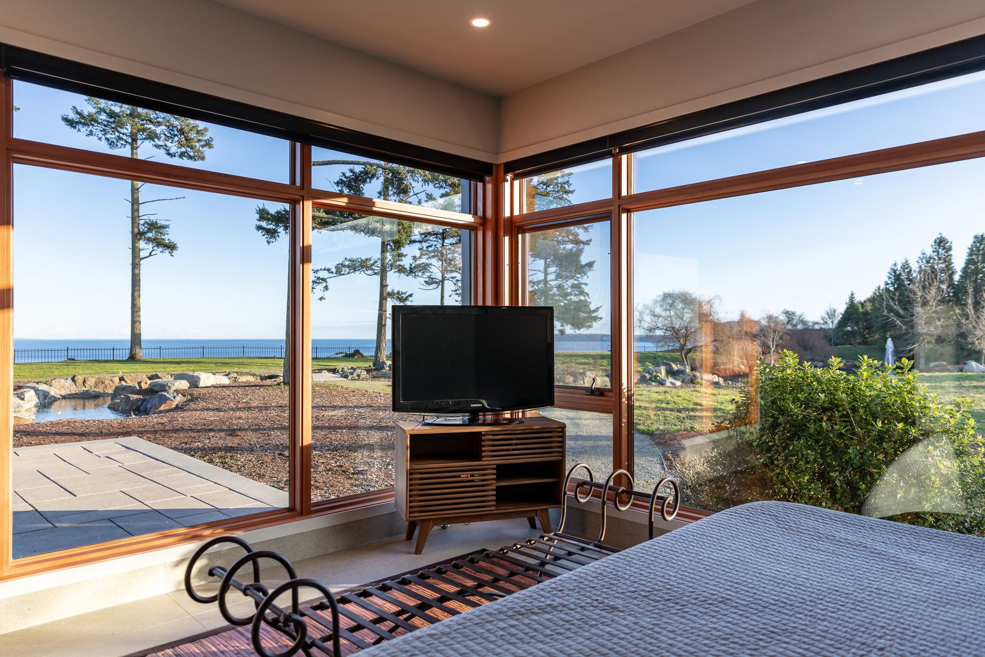  at 3275 Campion Road, Central Saanich Bc