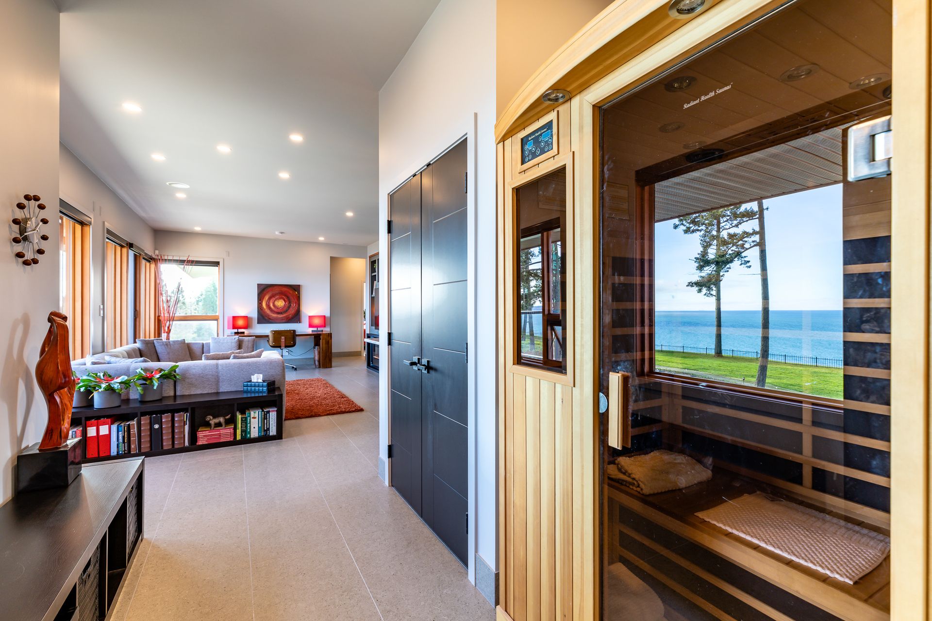  at 3275 Campion Road, Central Saanich Bc