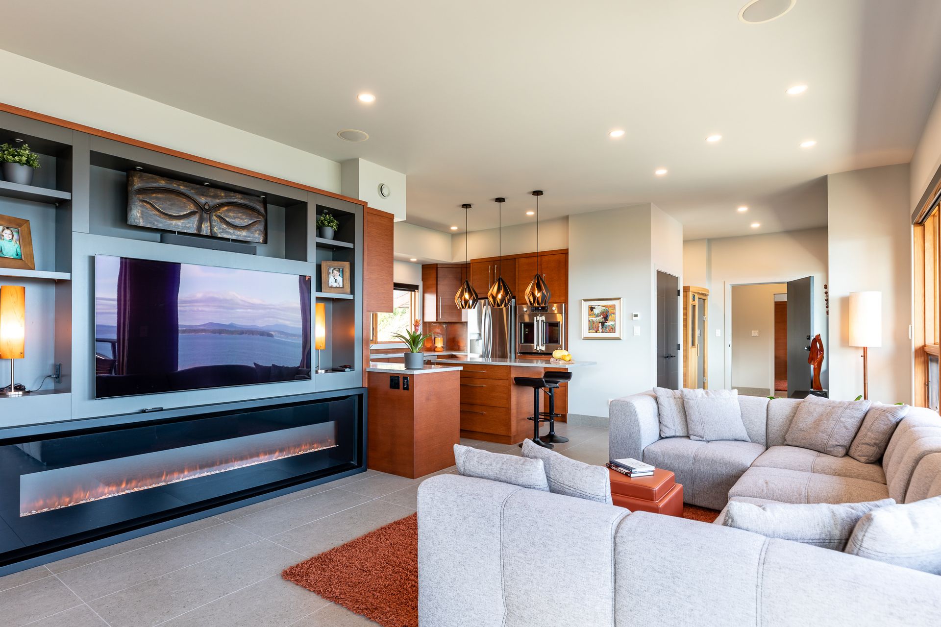  at 3275 Campion Road, Central Saanich Bc