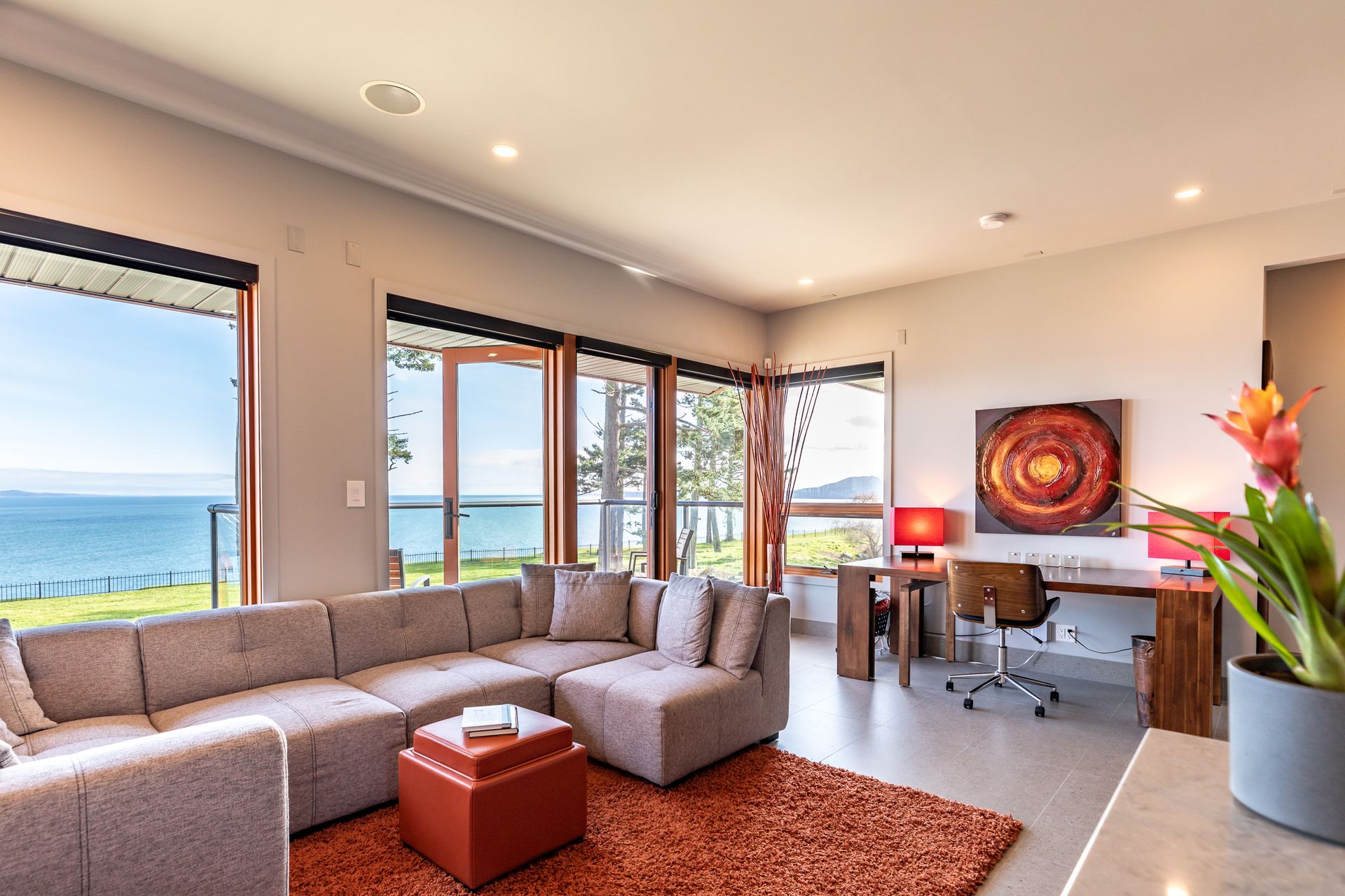  at 3275 Campion Road, Central Saanich Bc