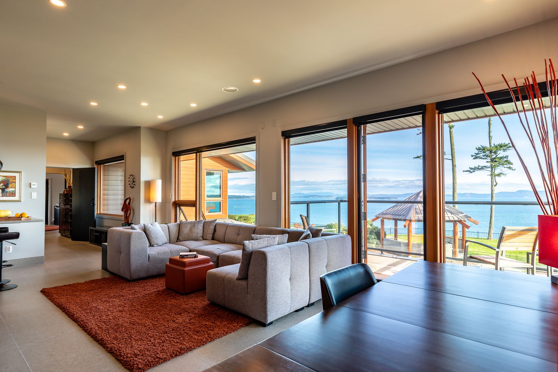  at 3275 Campion Road, Central Saanich Bc