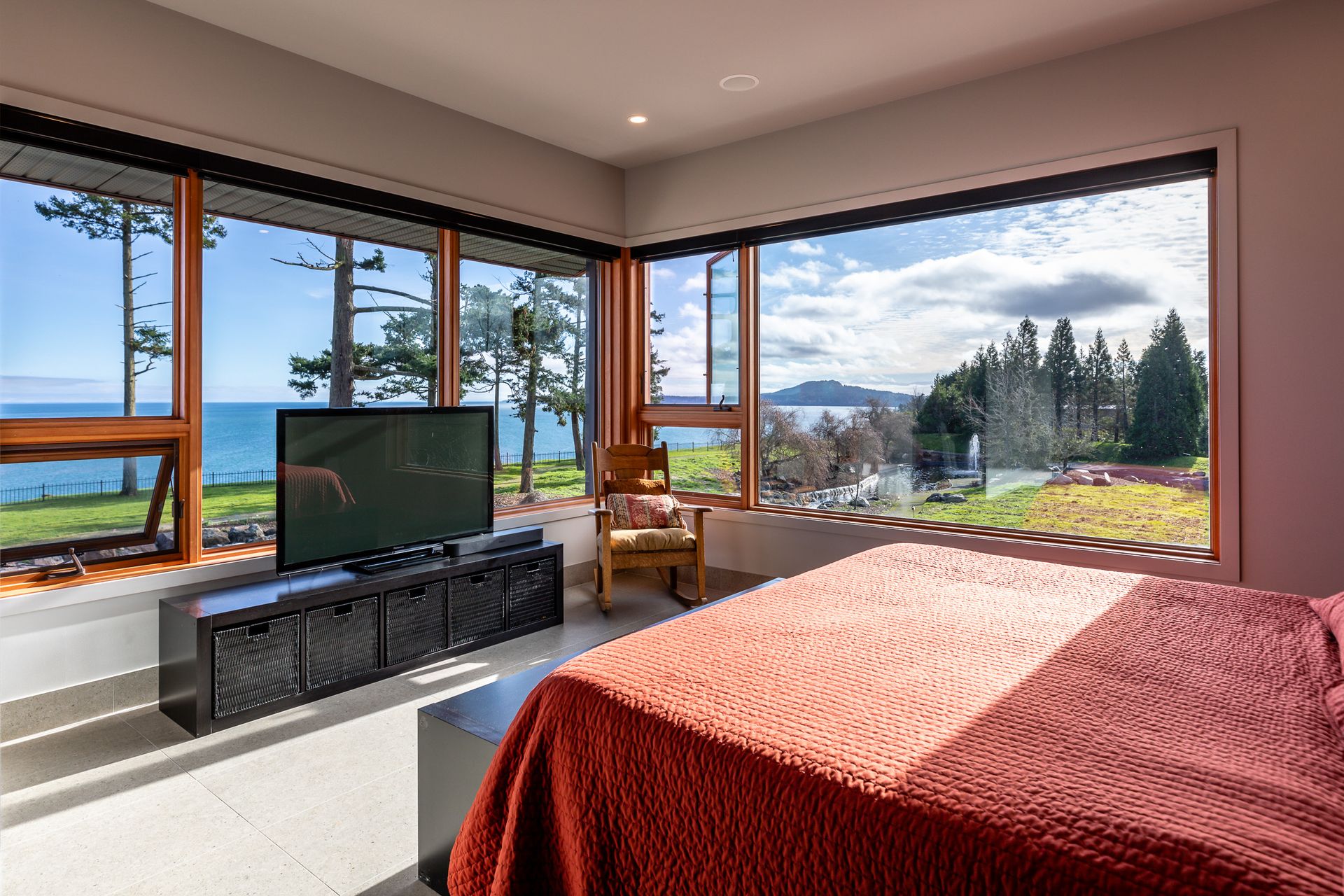  at 3275 Campion Road, Central Saanich Bc