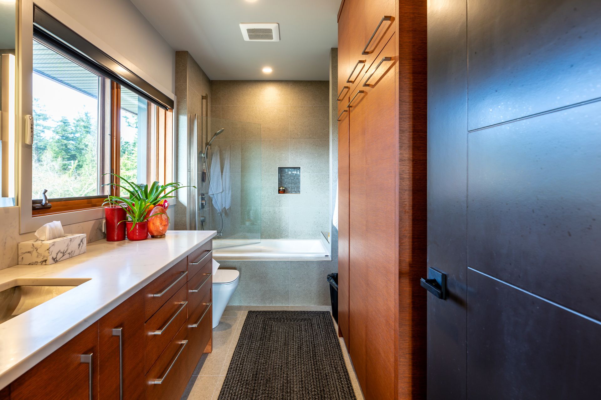  at 3275 Campion Road, Central Saanich Bc