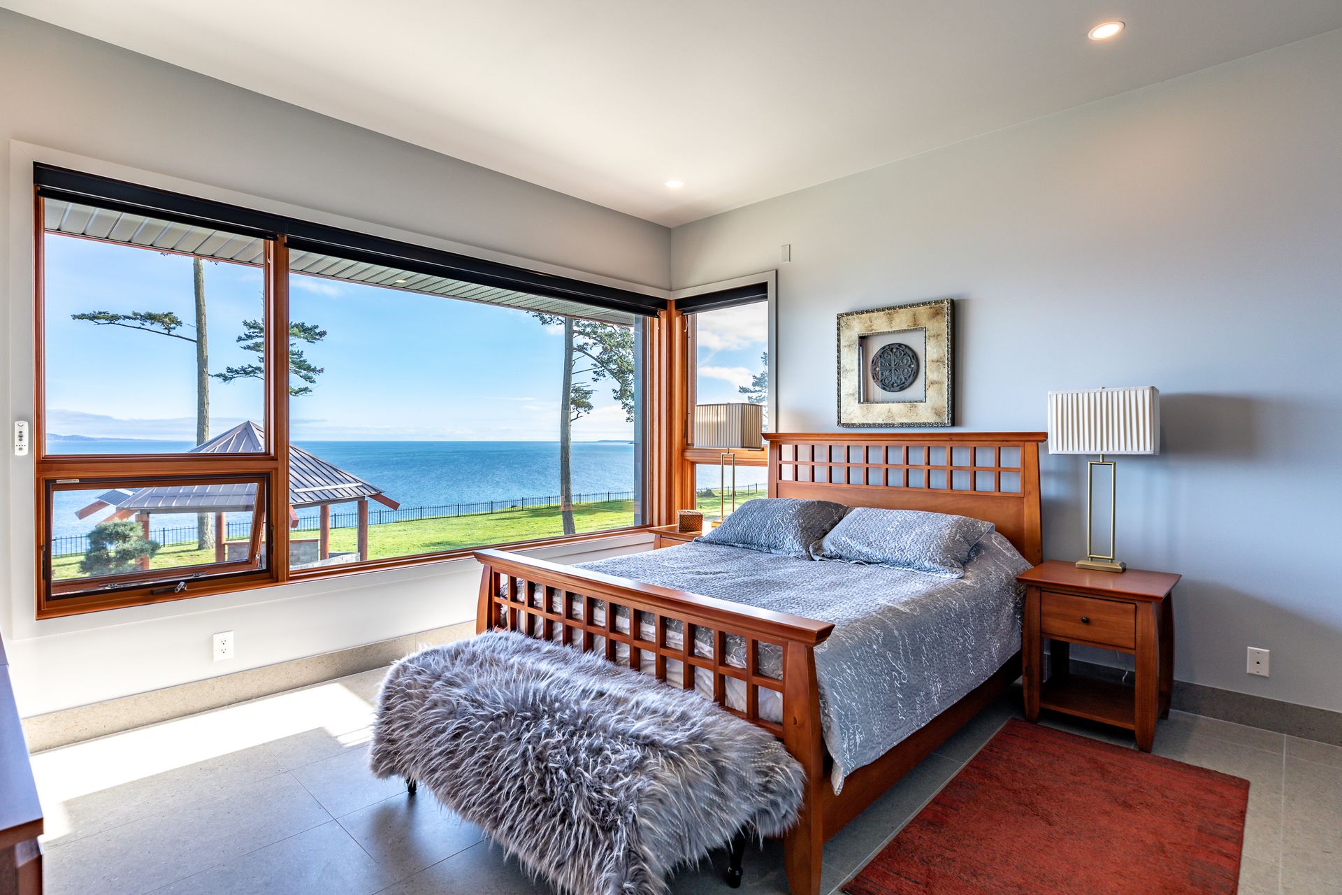  at 3275 Campion Road, Central Saanich Bc