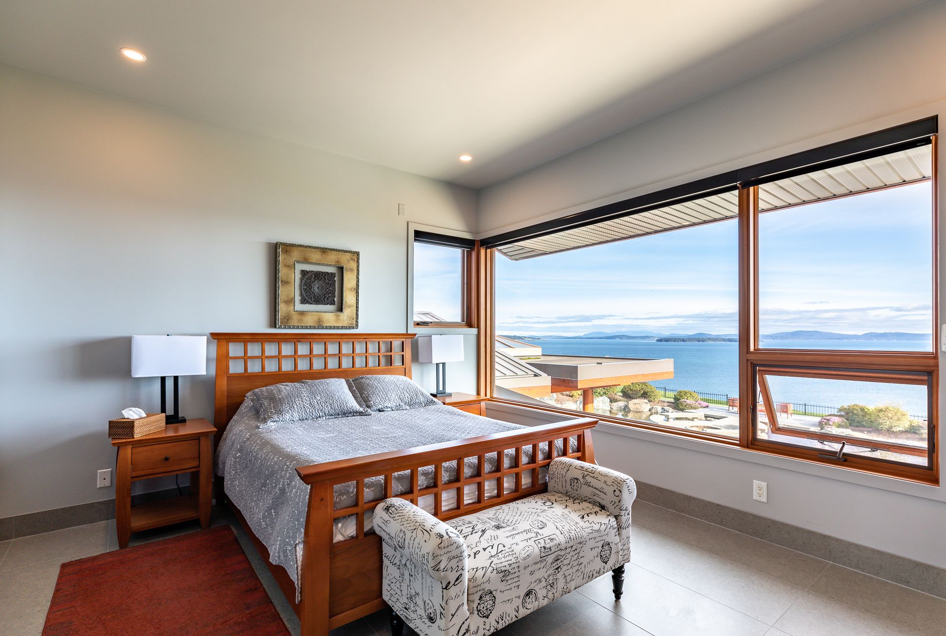  at 3275 Campion Road, Central Saanich Bc