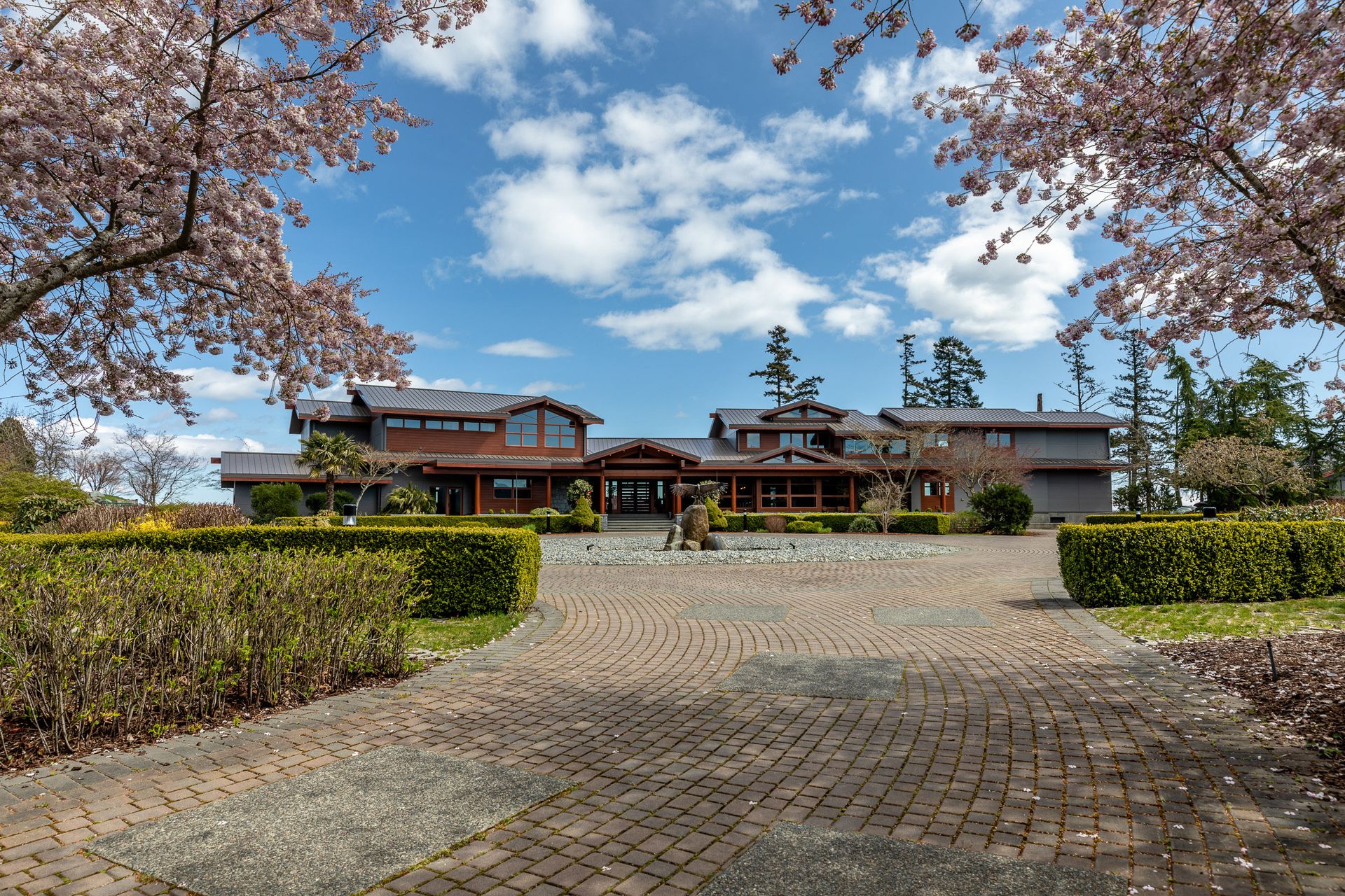  at 3275 Campion Road, Central Saanich Bc