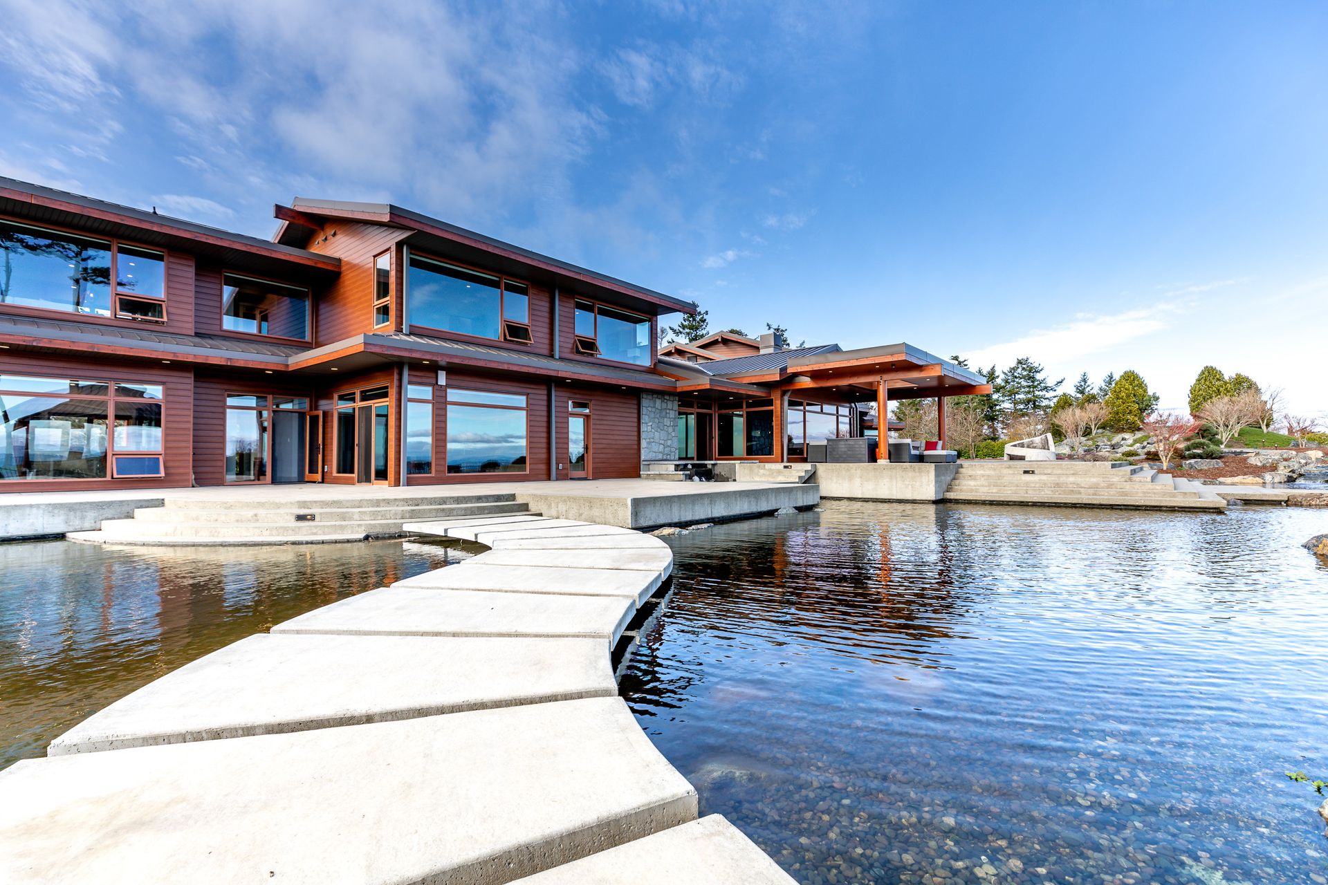  at 3275 Campion Road, Central Saanich Bc