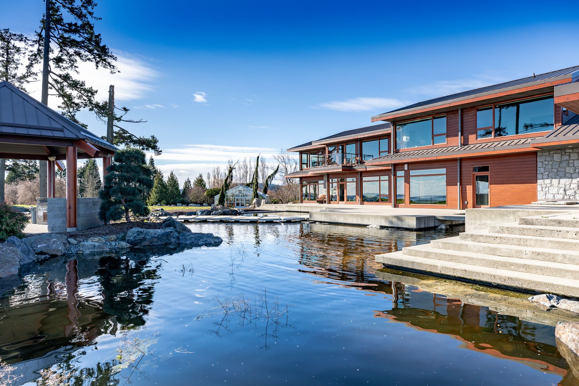  at 3275 Campion Road, Central Saanich Bc