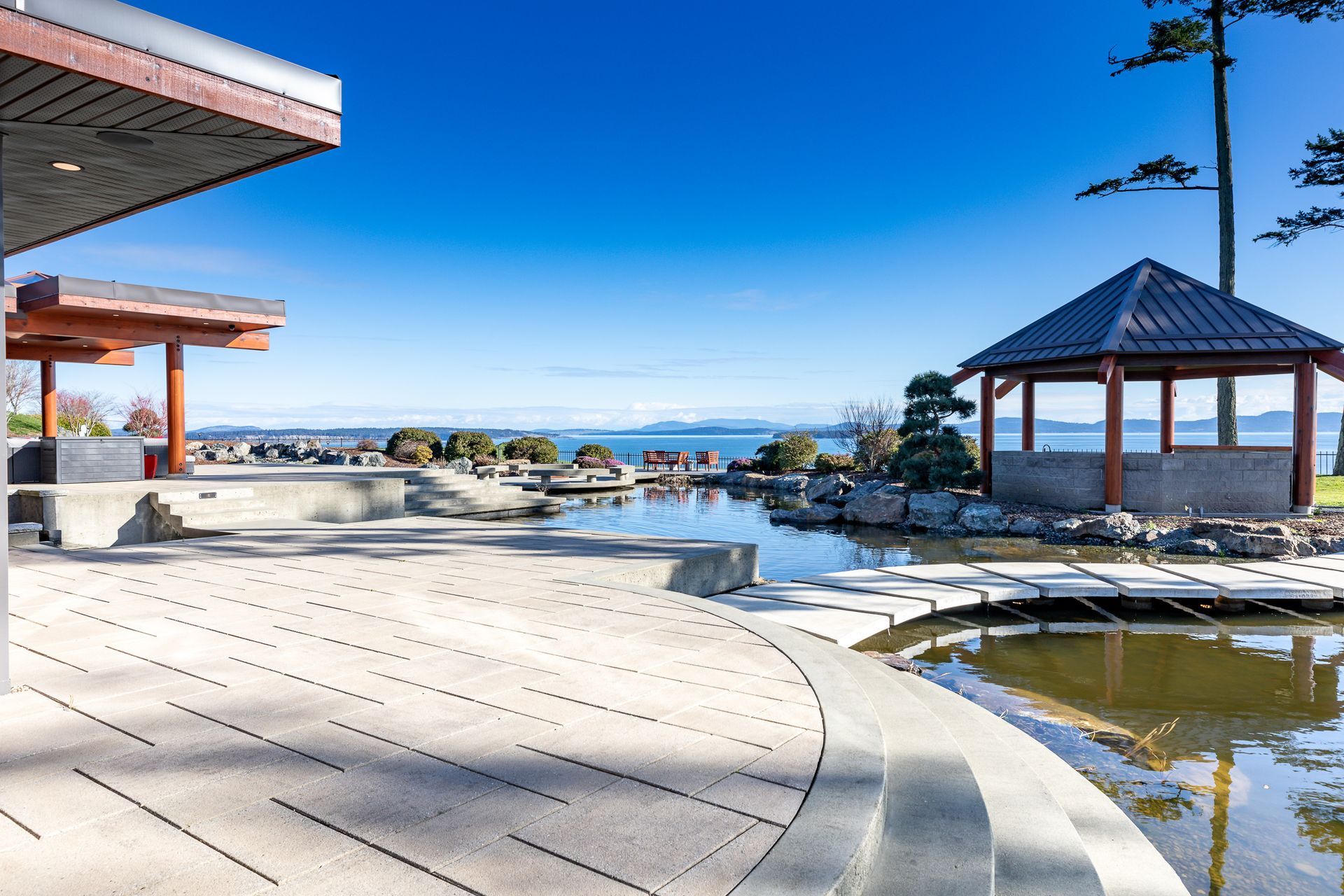  at 3275 Campion Road, Central Saanich Bc