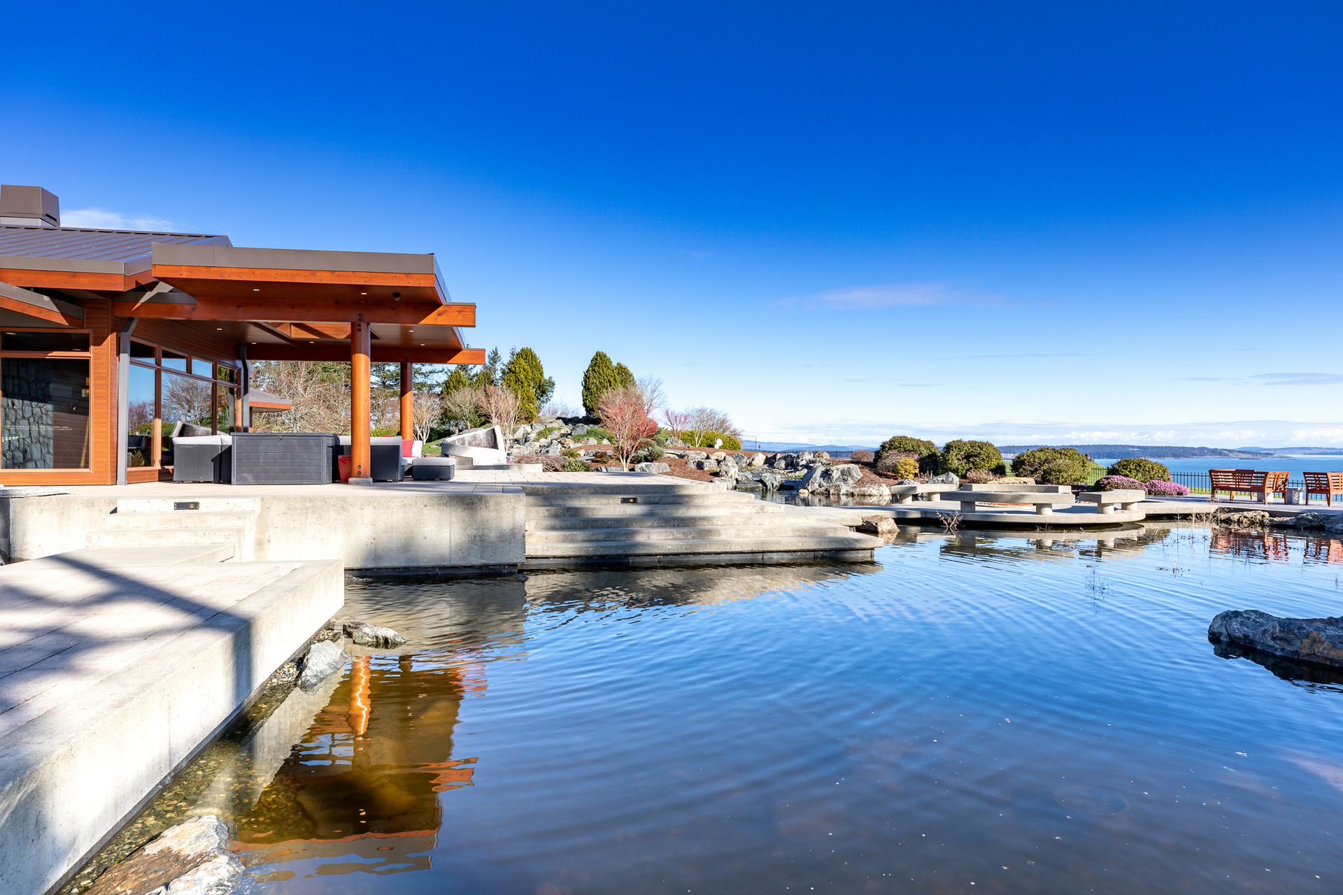  at 3275 Campion Road, Central Saanich Bc