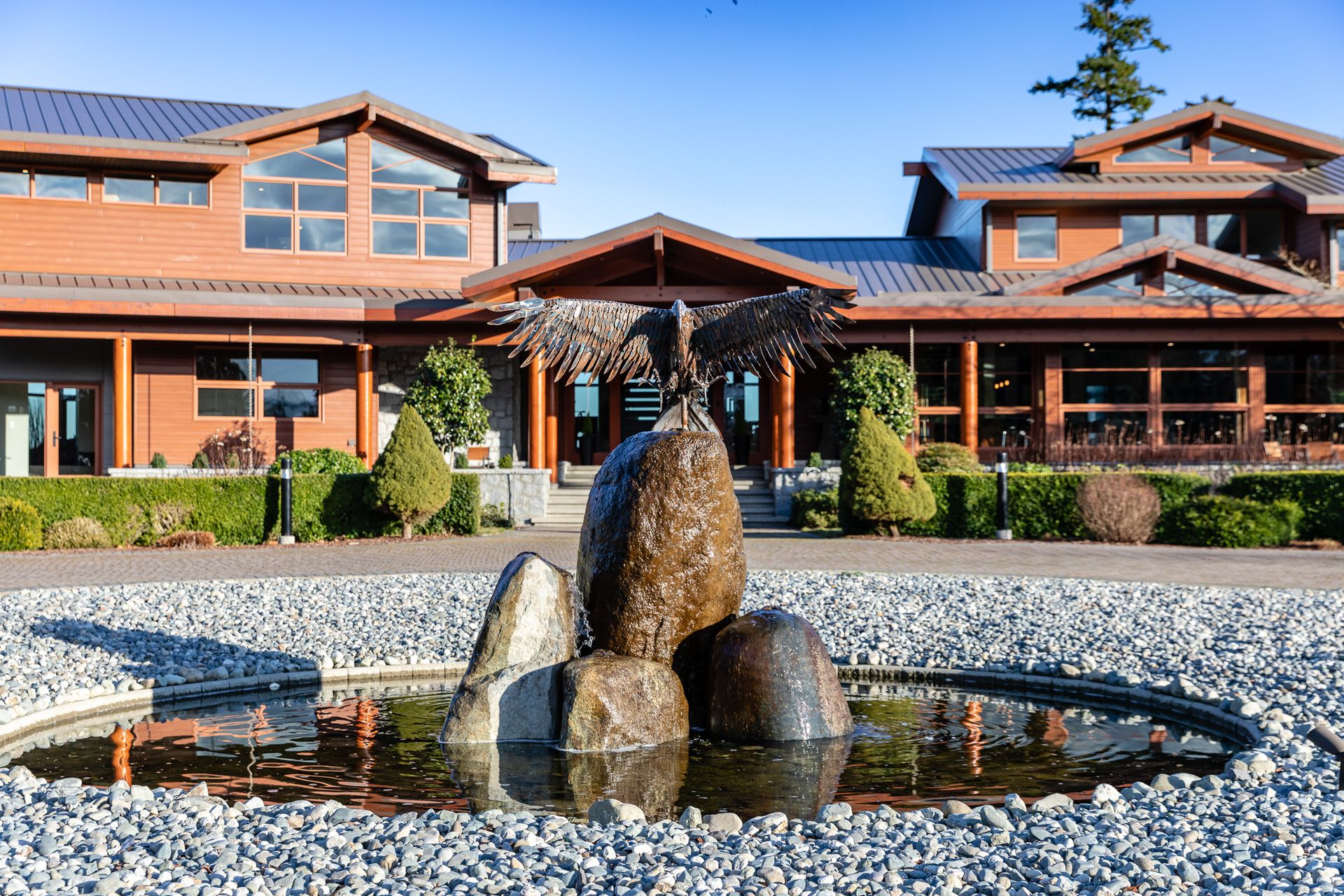  at 3275 Campion Road, Central Saanich Bc