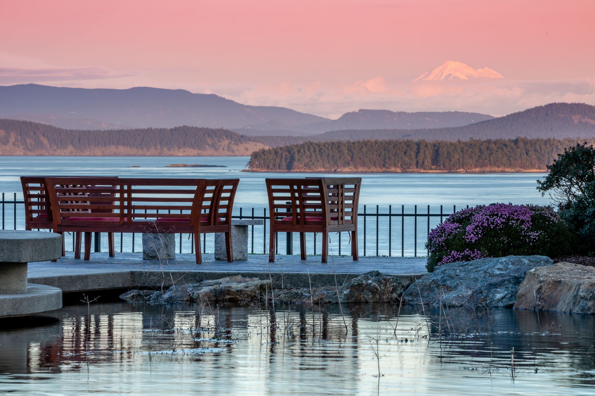  at 3275 Campion Road, Central Saanich Bc