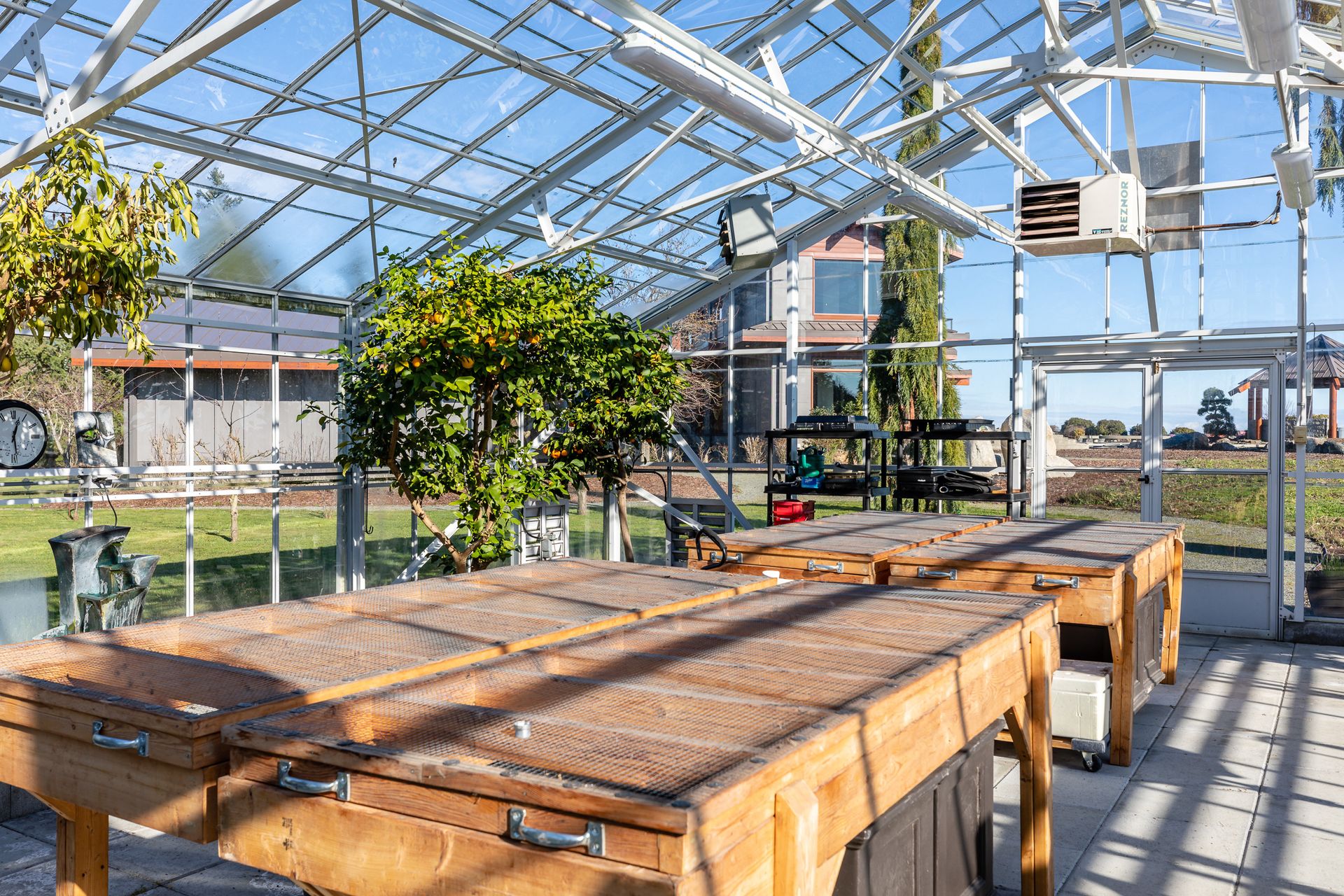  at 3275 Campion Road, Central Saanich Bc