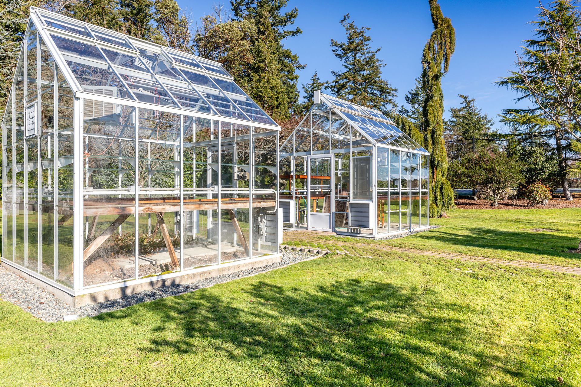  at 3275 Campion Road, Central Saanich Bc