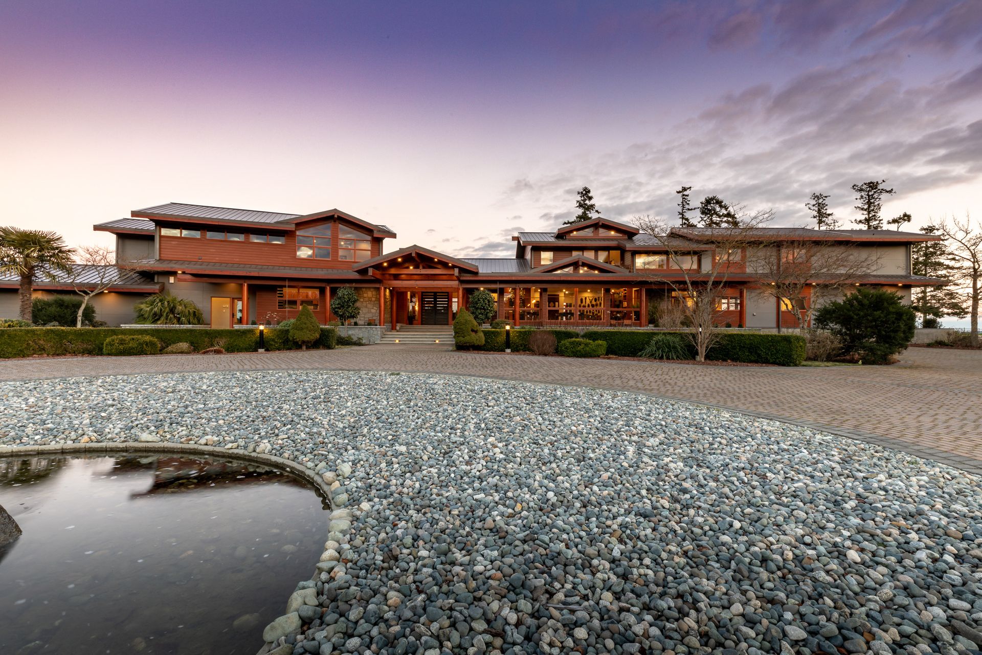  at 3275 Campion Road, Central Saanich Bc