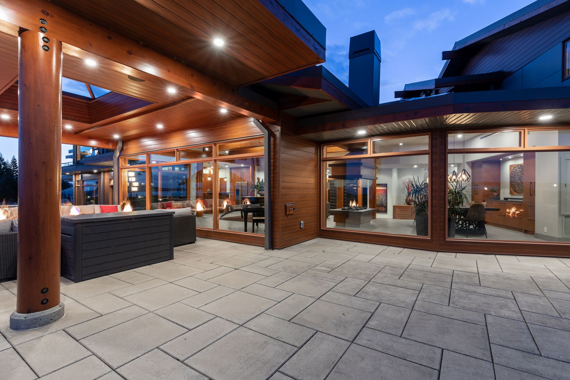  at 3275 Campion Road, Central Saanich Bc