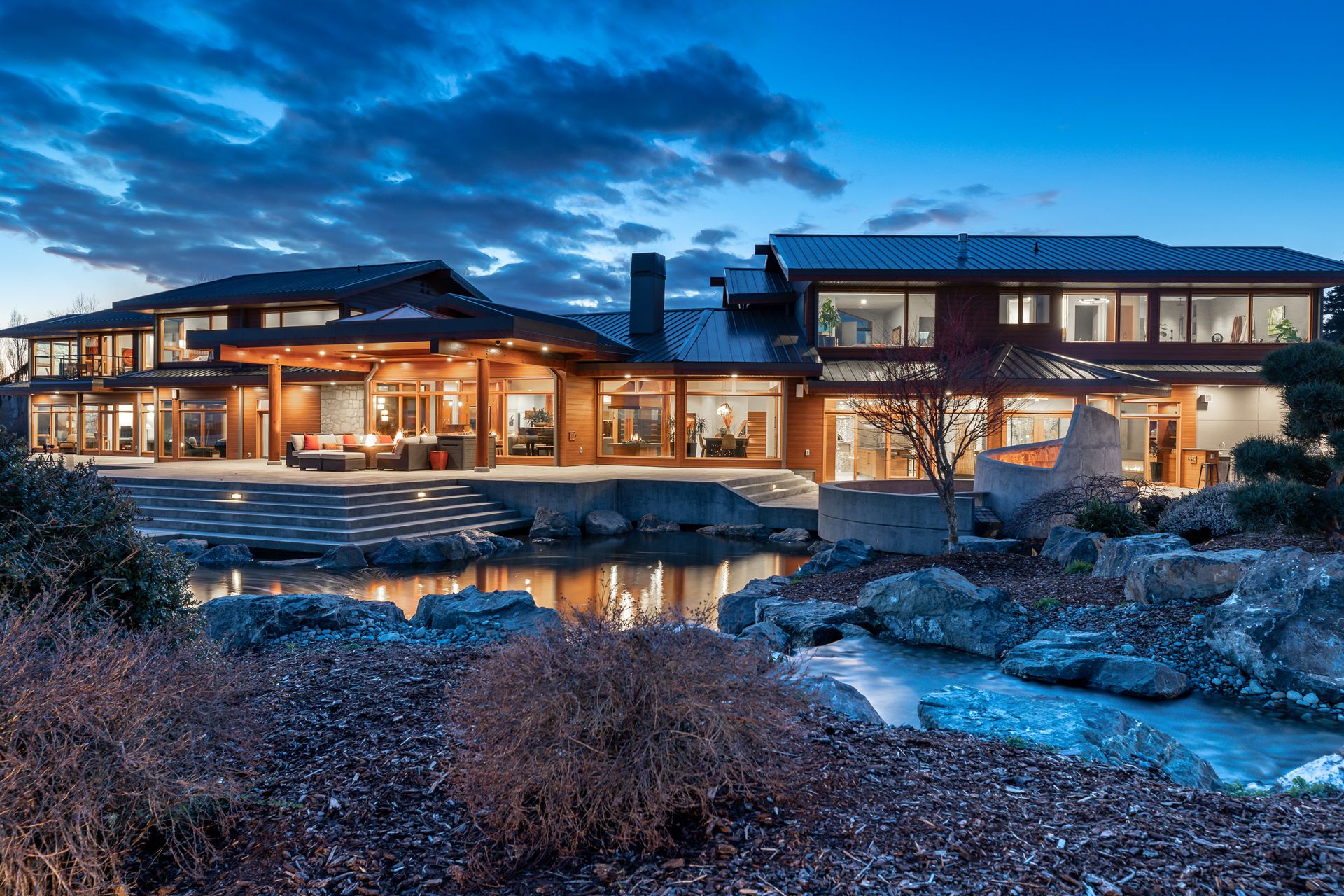  at 3275 Campion Road, Central Saanich Bc