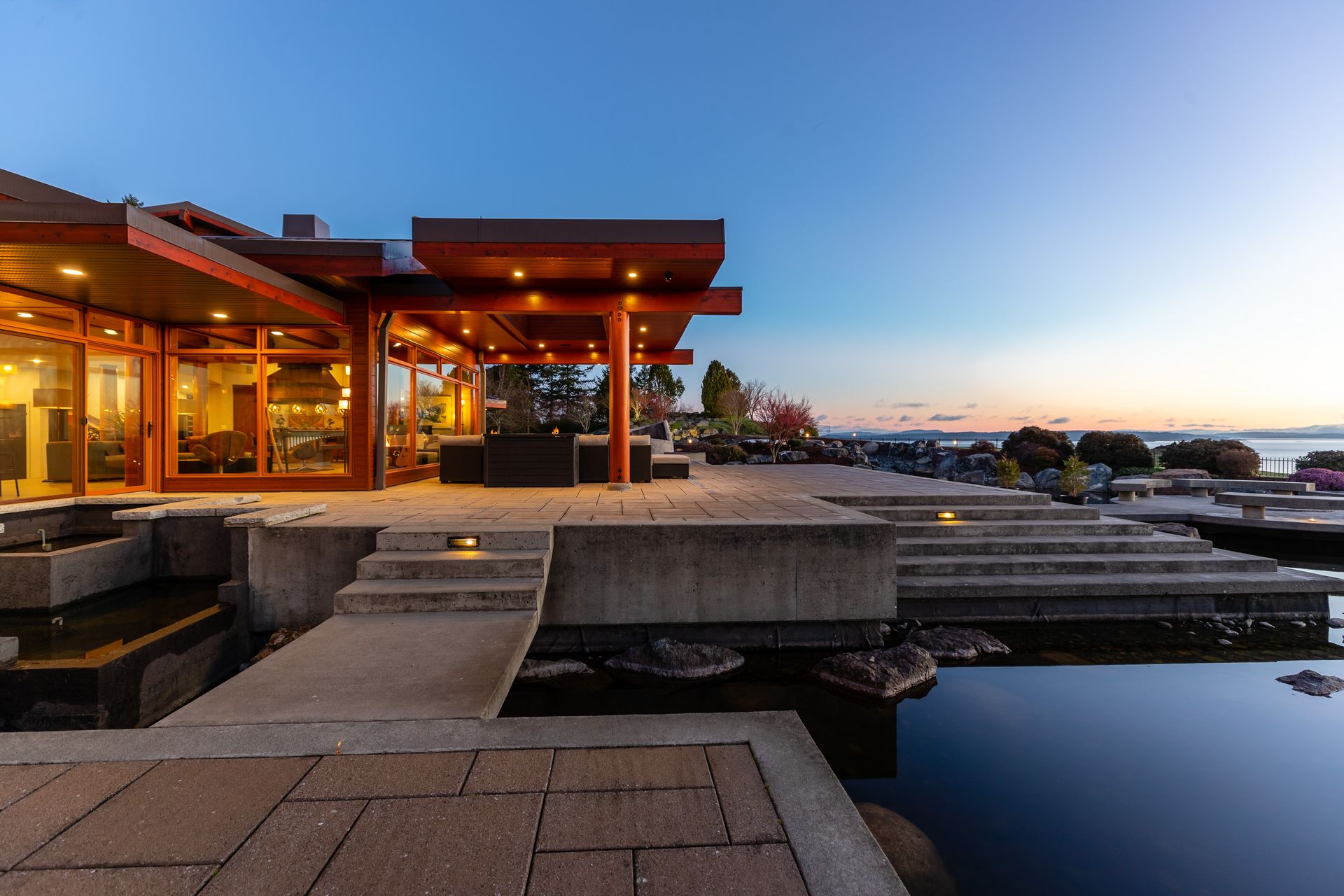  at 3275 Campion Road, Central Saanich Bc