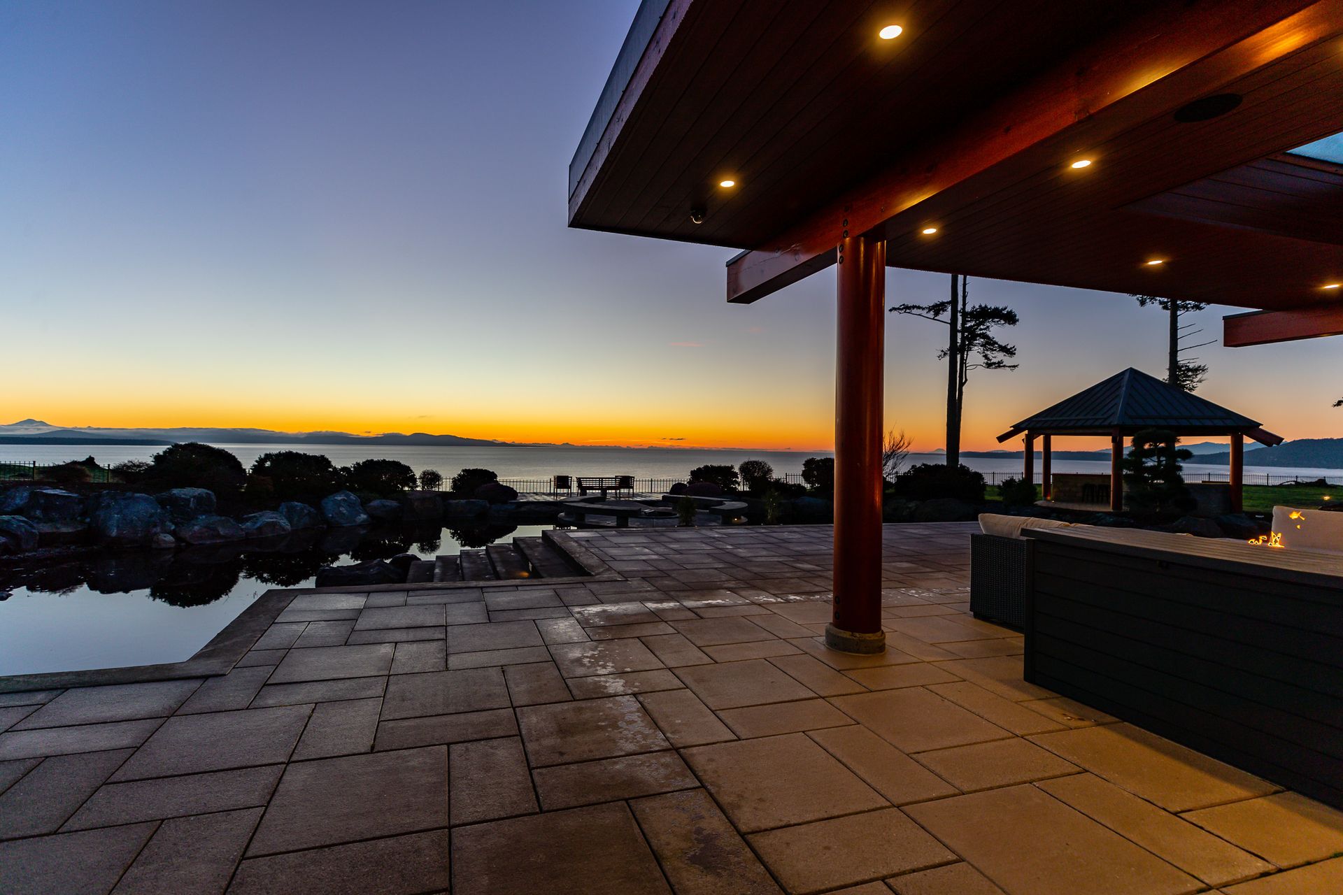  at 3275 Campion Road, Central Saanich Bc