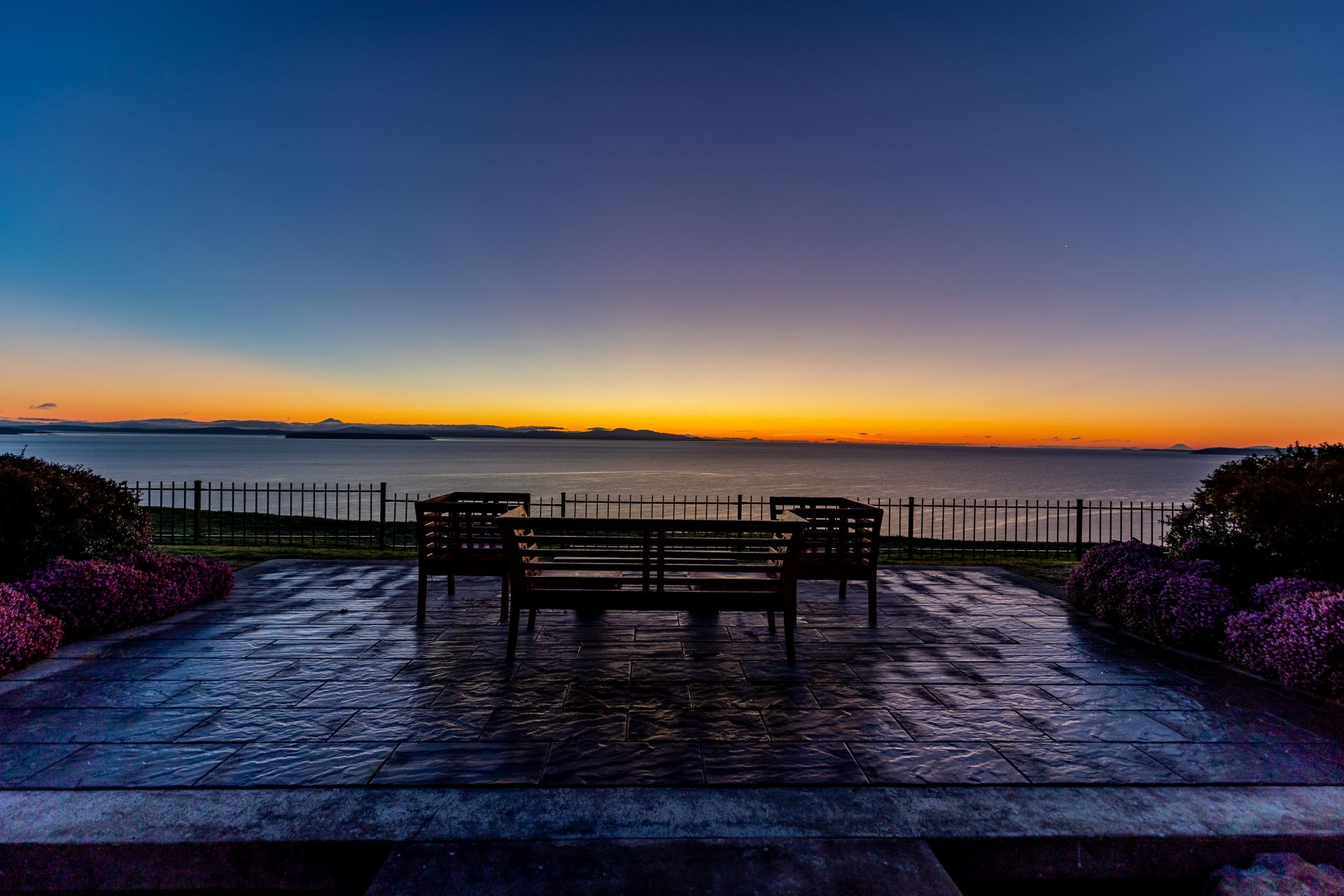  at 3275 Campion Road, Central Saanich Bc