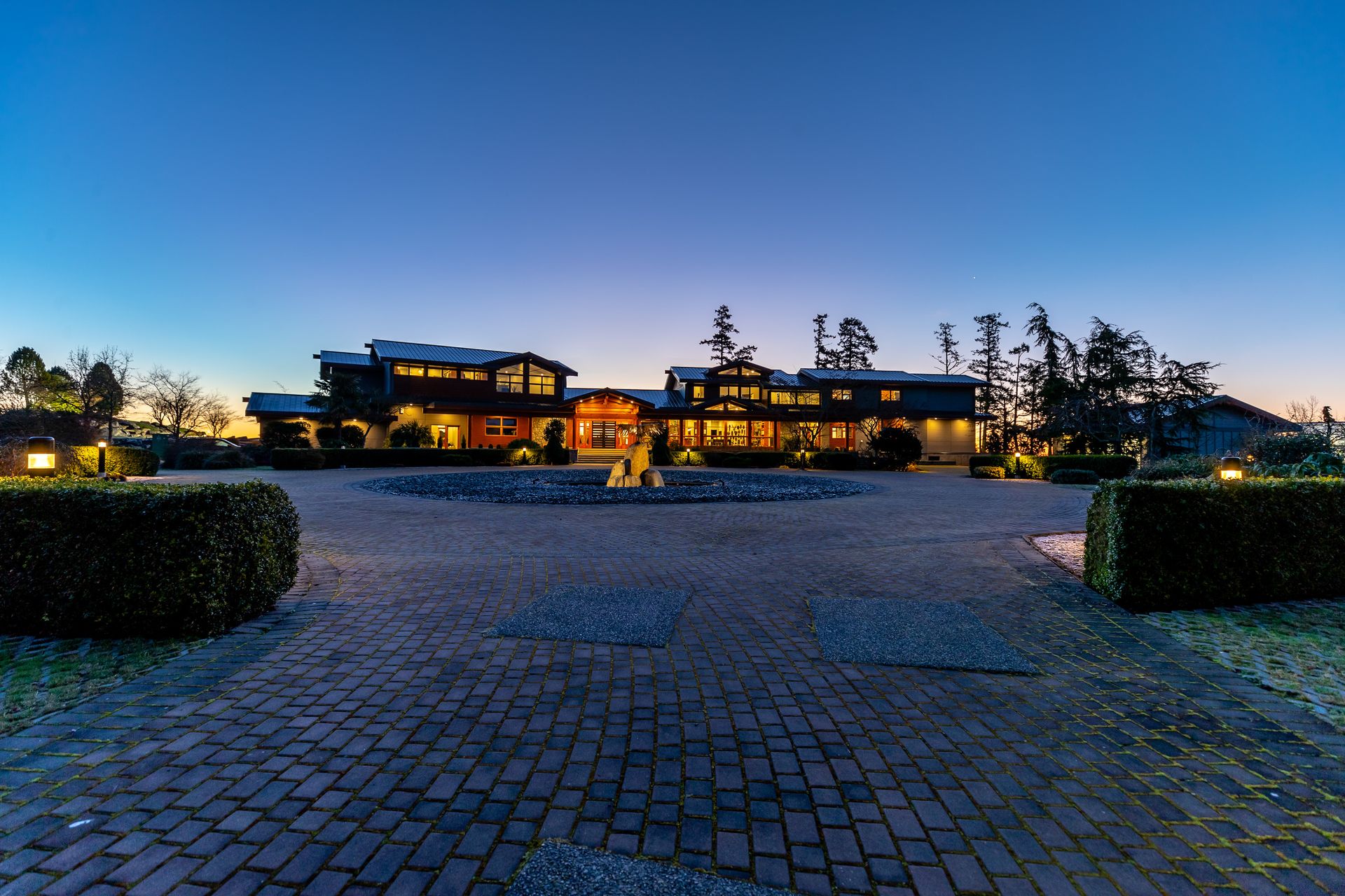  at 3275 Campion Road, Central Saanich Bc