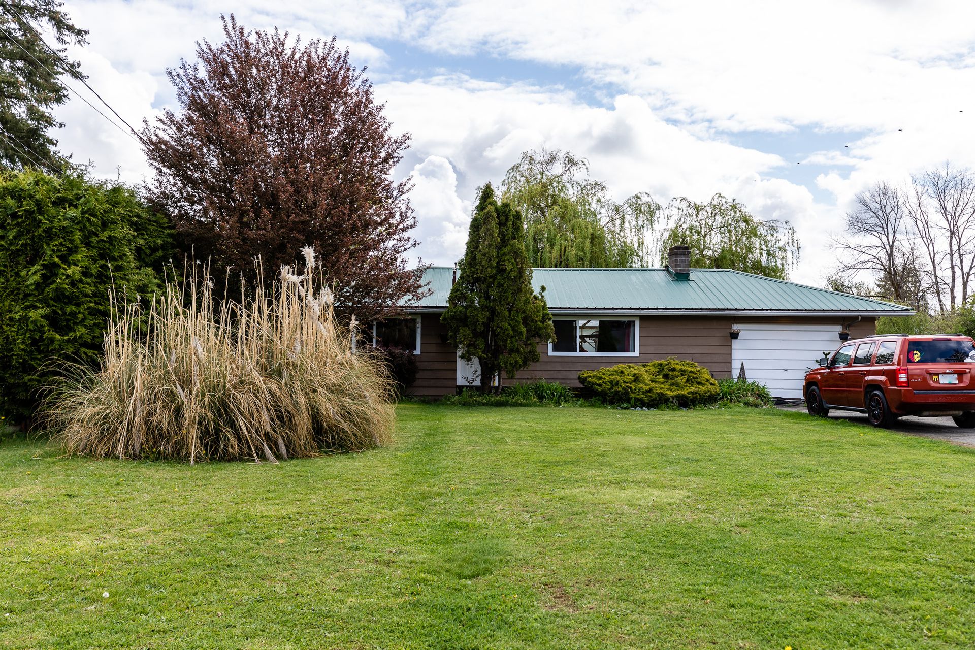 6117 Marsh Road, West Duncan, Duncan by Luxury Island Homes | Premium Real Estate Services | Vancouver Island 6117 Marsh Road, West Duncan, Duncan