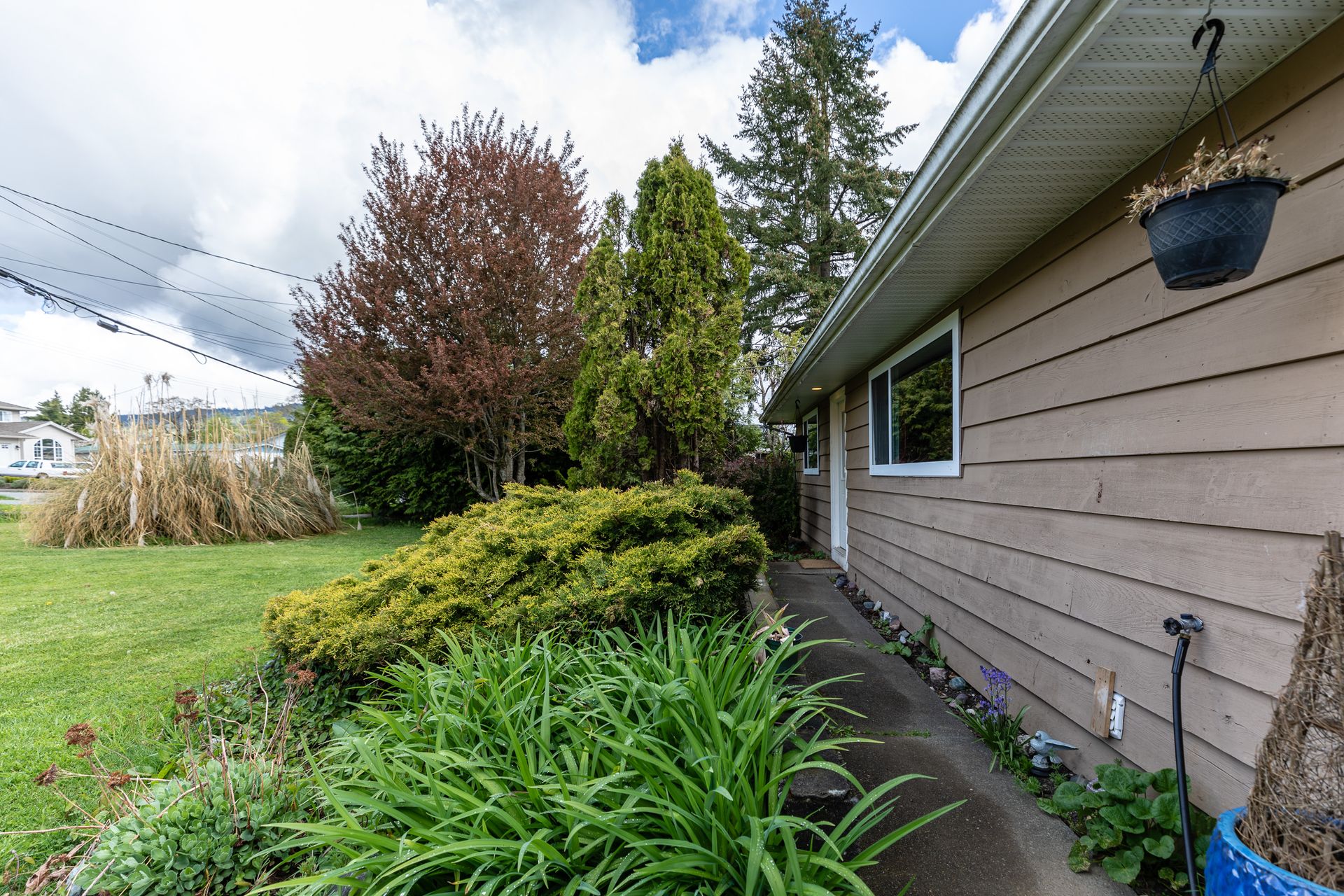 at 6117 Marsh Road, West Duncan, Duncan at 6117 Marsh Road, West Duncan, Duncan