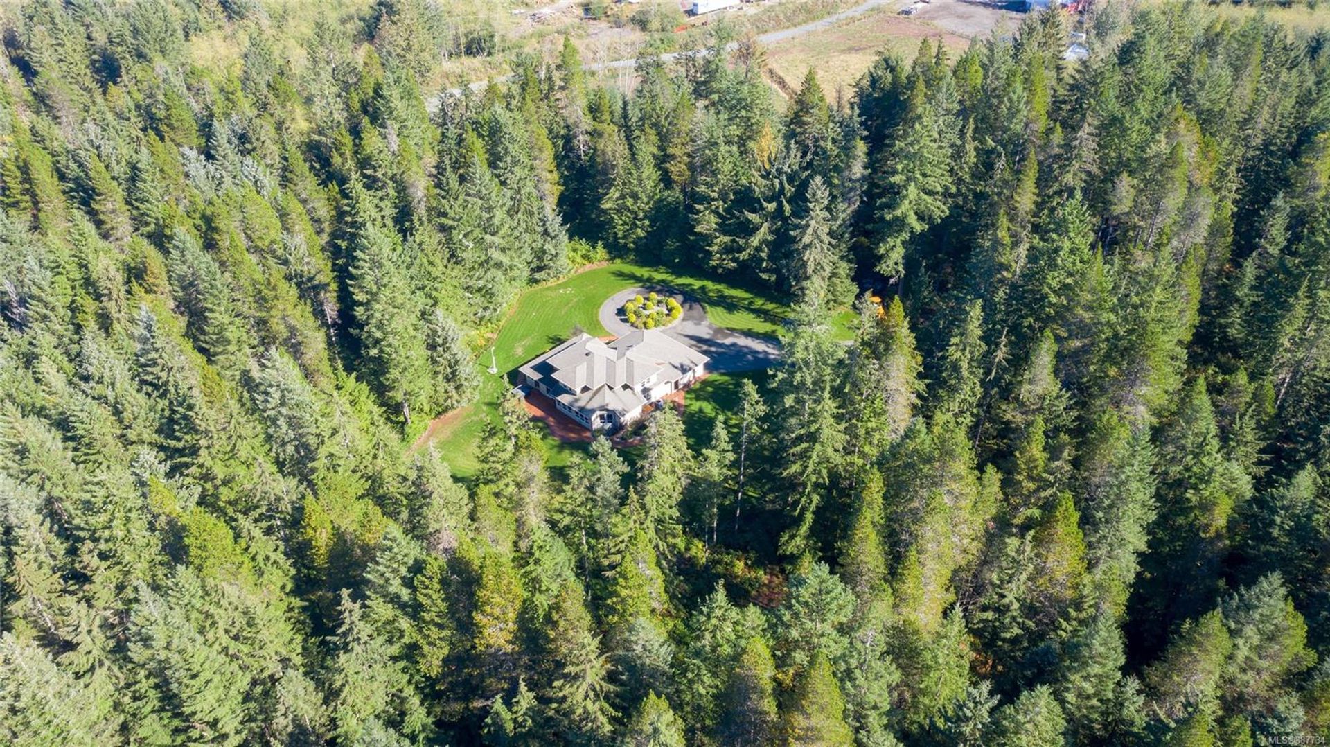 at 5165 Duncan Bay Road, Campbell River at 5165 Duncan Bay Road, Campbell River